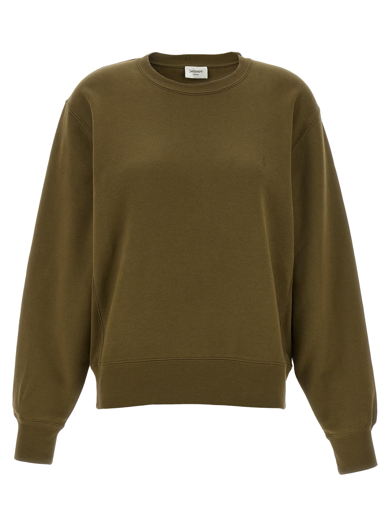Women's Saint Laurent Activewear | Lyst