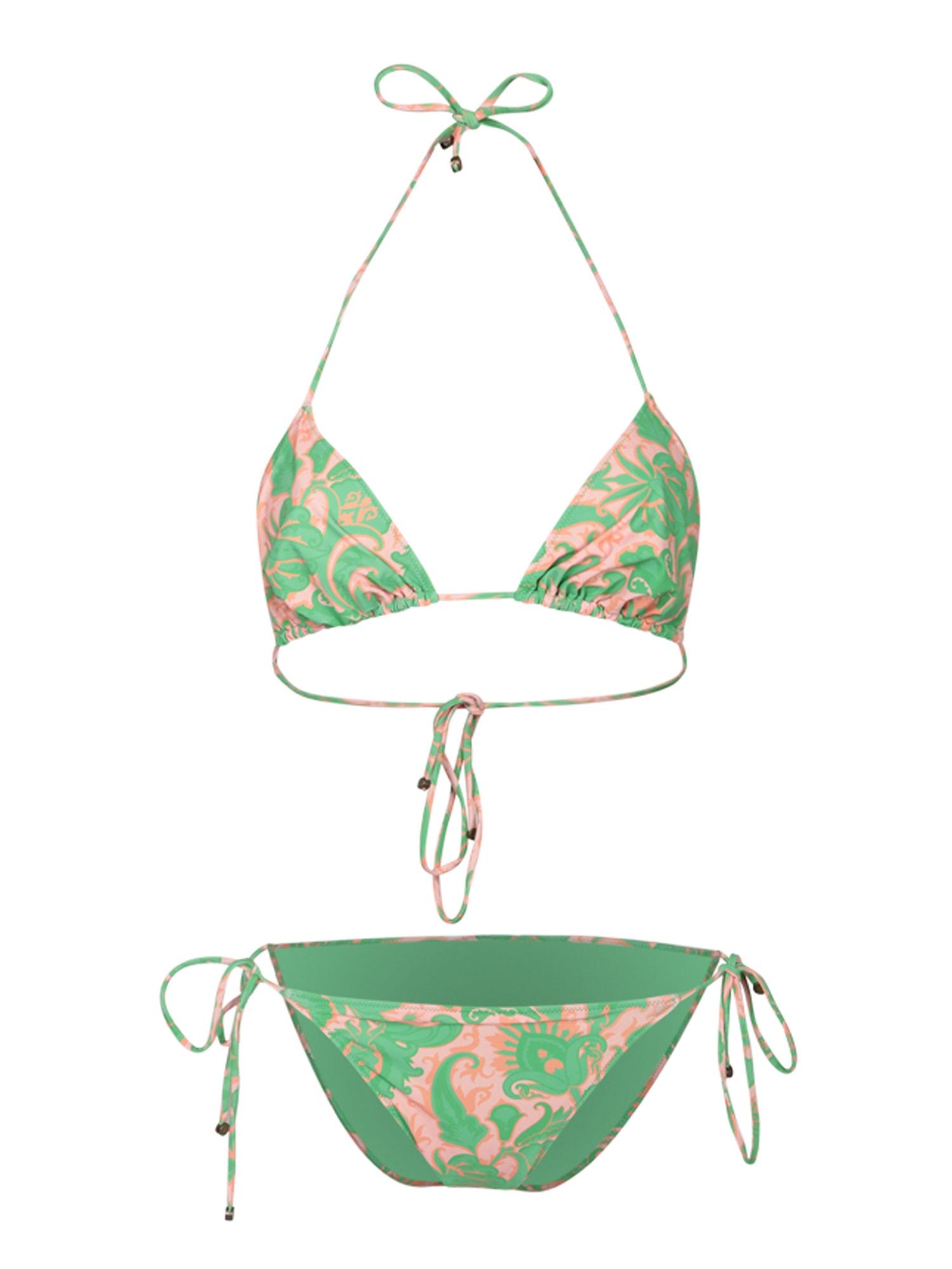 Etro Bikinis for Women | Online Sale up to 61% off | Lyst