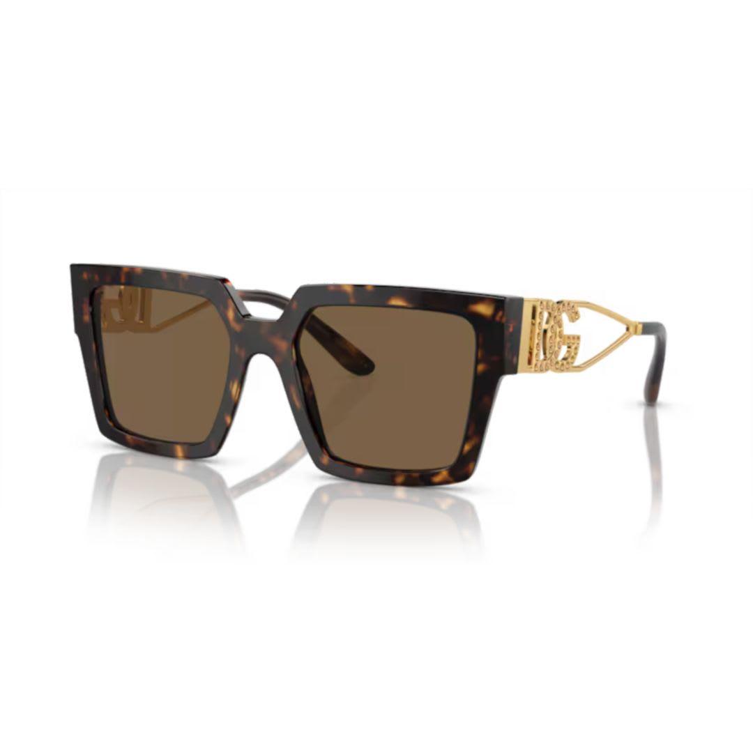 Dolce Gabbana Sunglasses for Women Online Sale up to 71% off