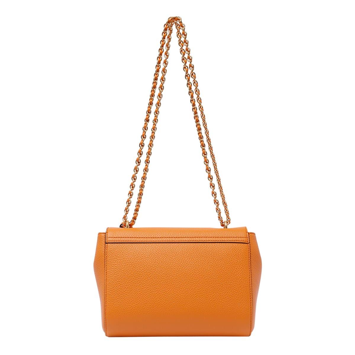 mulberry--Small-Lily-Shoulder- 