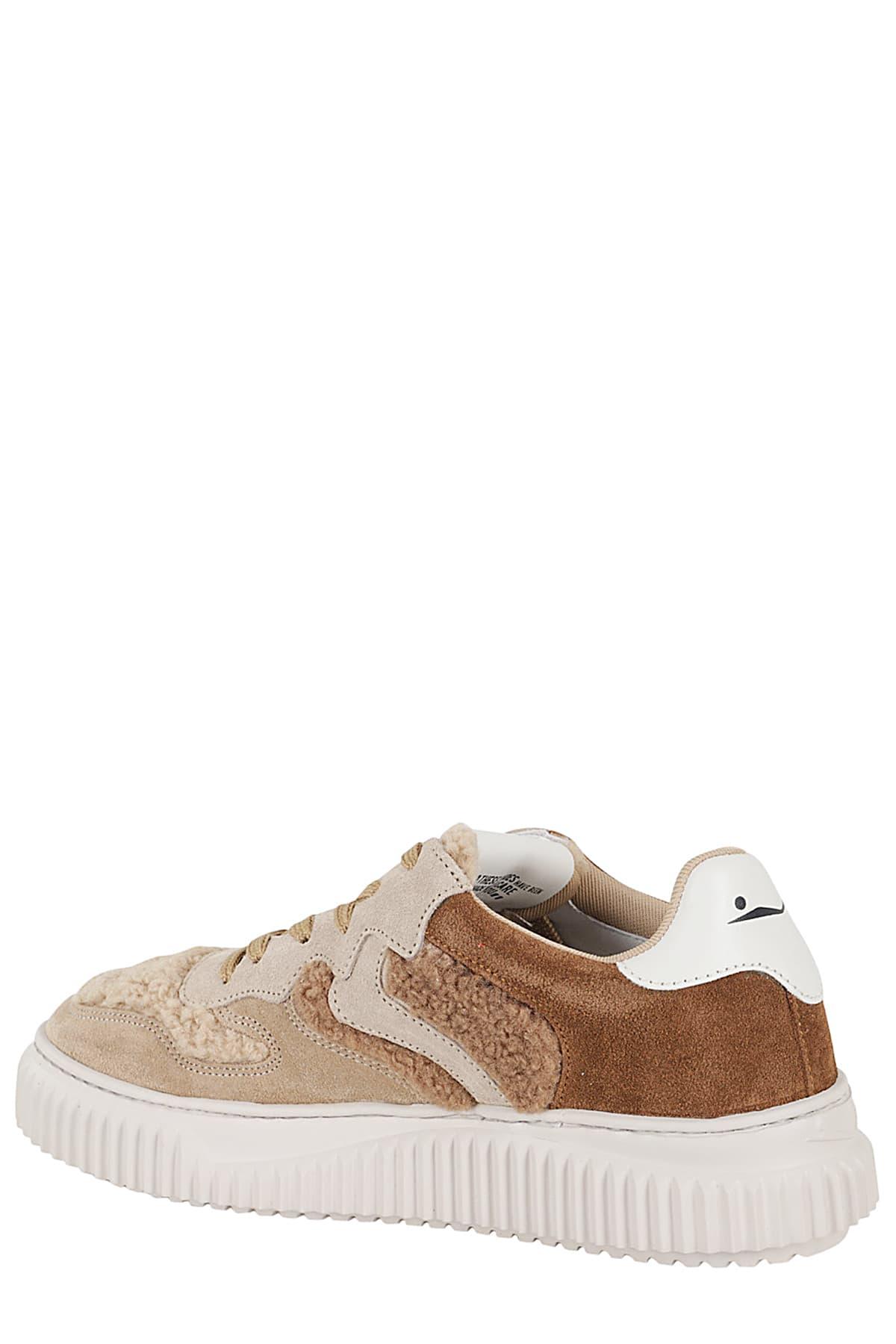 Voile Blanche Sneakers for Women Online Sale up to 40 off Lyst