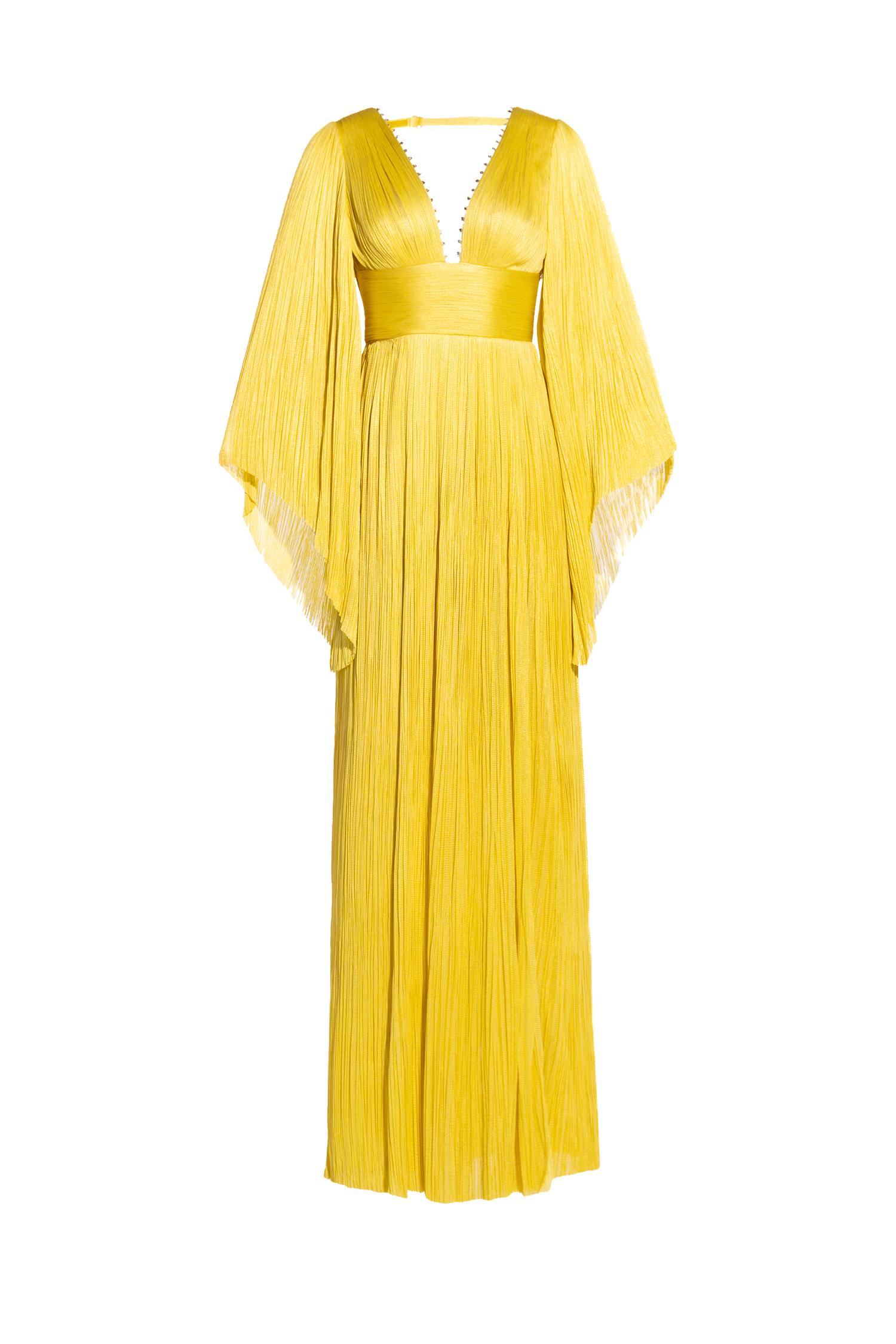 Maria lucia hohan sale online