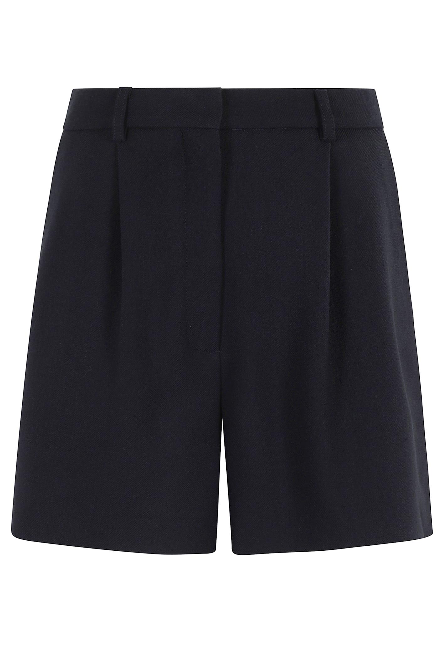 Herskind Mini shorts for Women | Online Sale up to 60% off