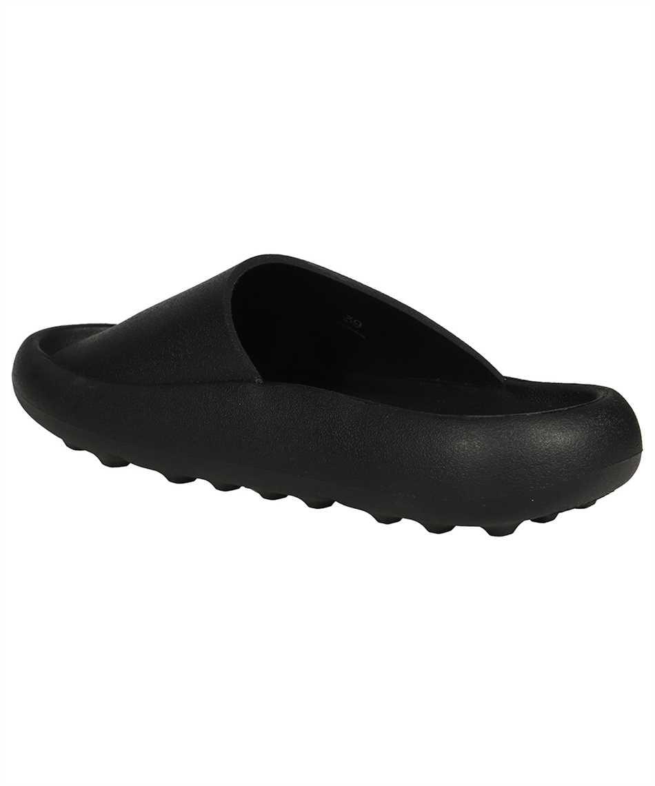 Ambush Sandals and Slides for Men | Online Sale up to 88 