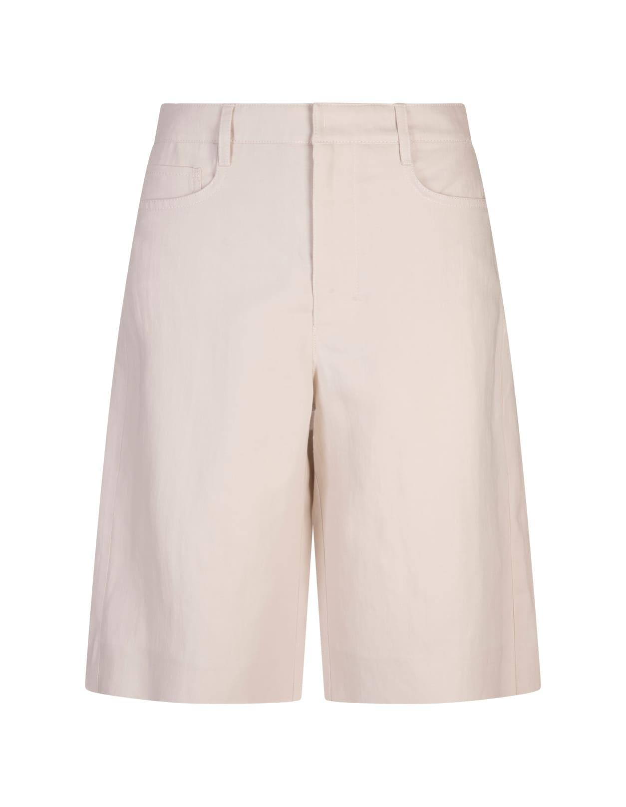 Max Mara Shorts for Women | Online Sale up to 50% off | Lyst