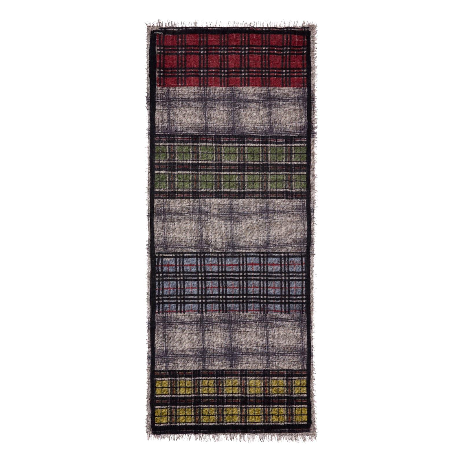 Faliero Sarti Scarves and mufflers for Women | Online Sale