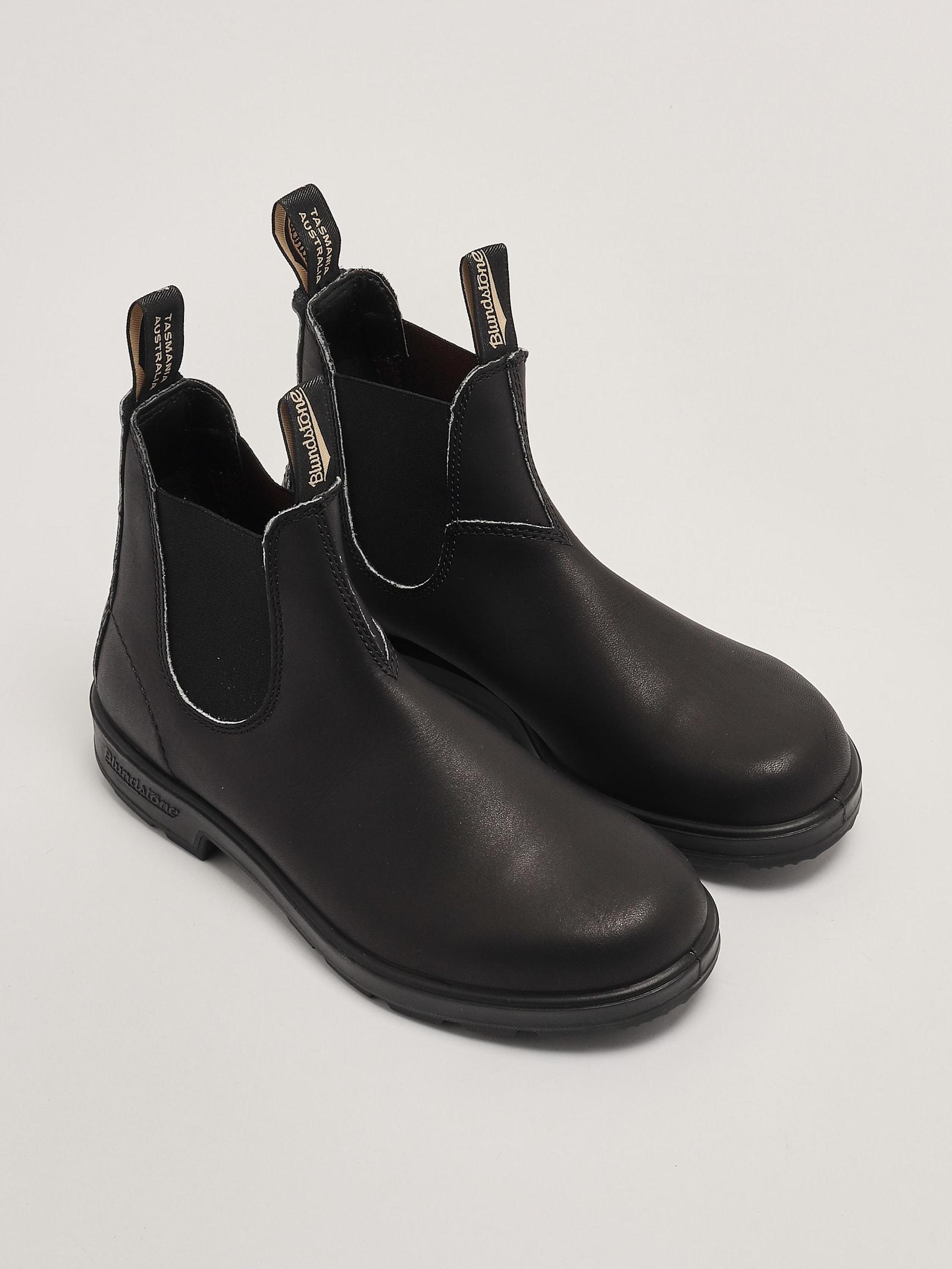 Blundstone Stivaletti Classics Boots in Black for Men Lyst
