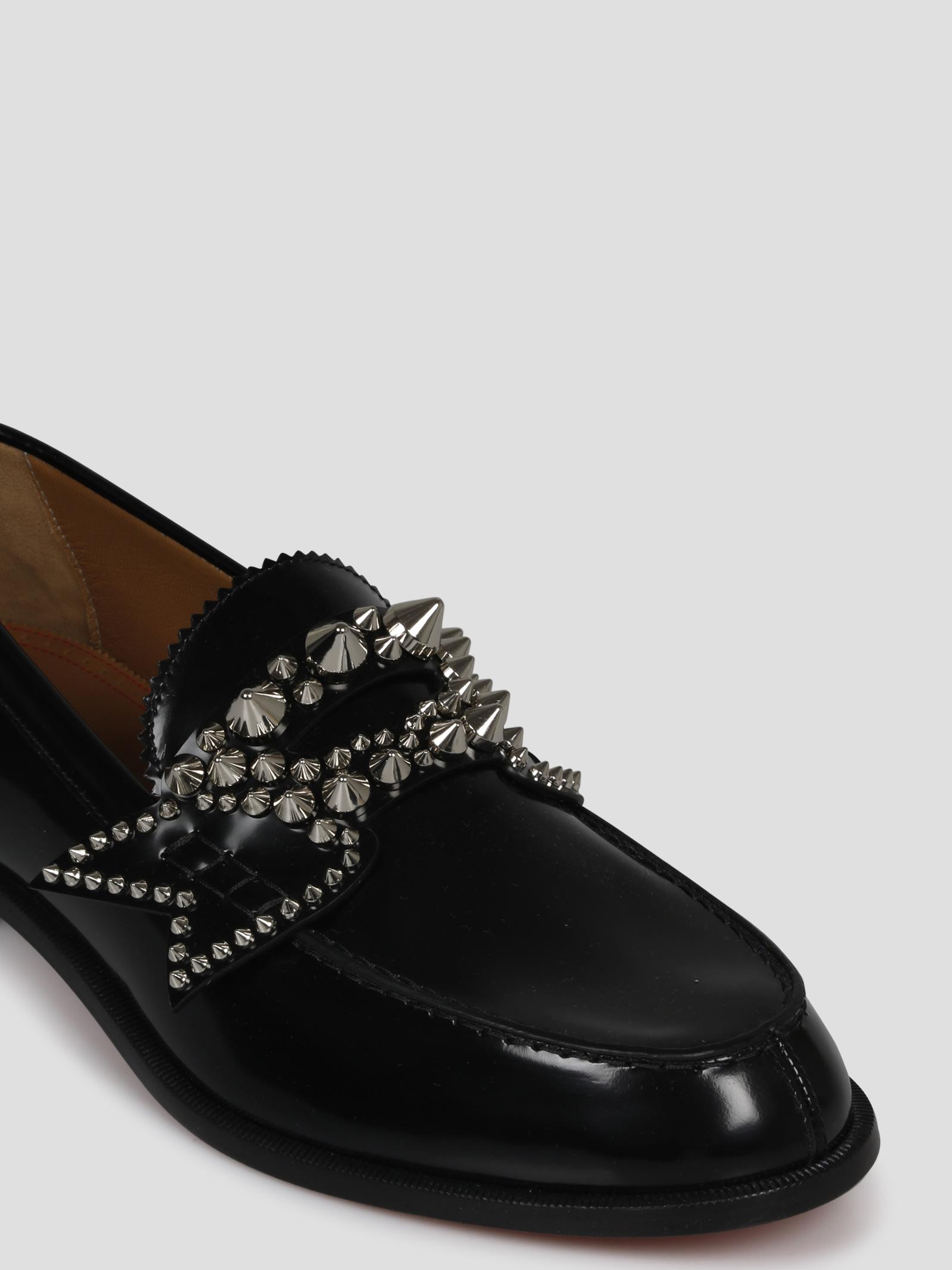 christian-louboutin-Black-No- 