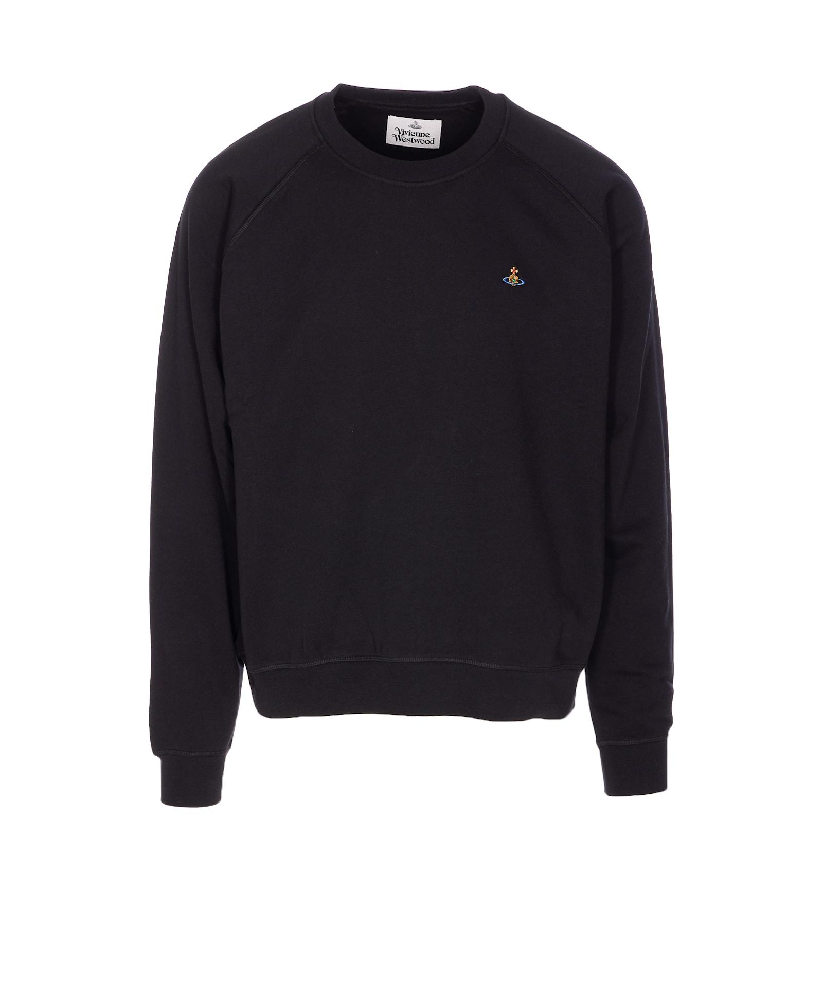 Vivienne Westwood Sweatshirts for Men | Online Sale up to 70