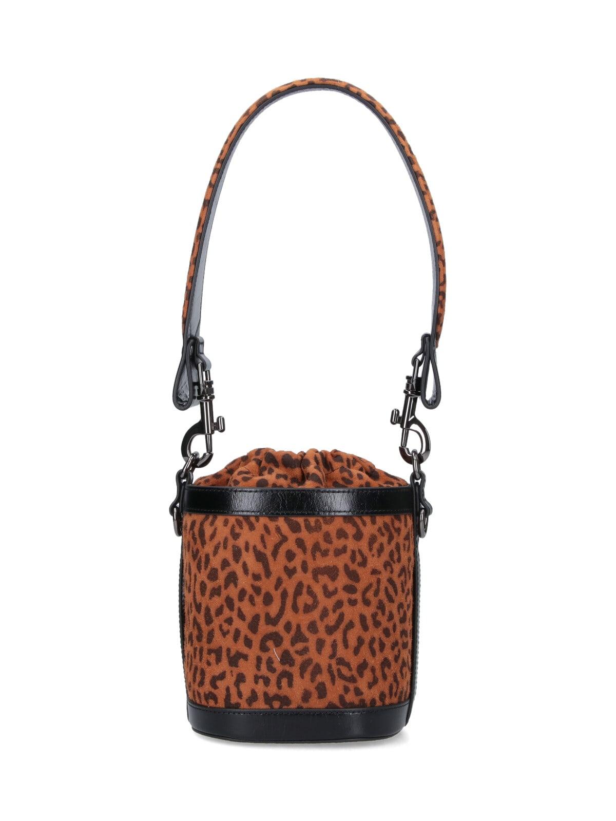 Vivienne Westwood Bucket bags and bucket purses for Women