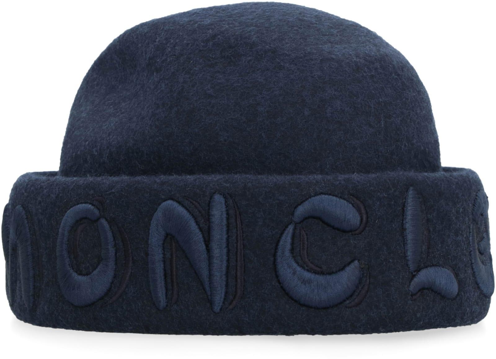 Moncler genius sale online