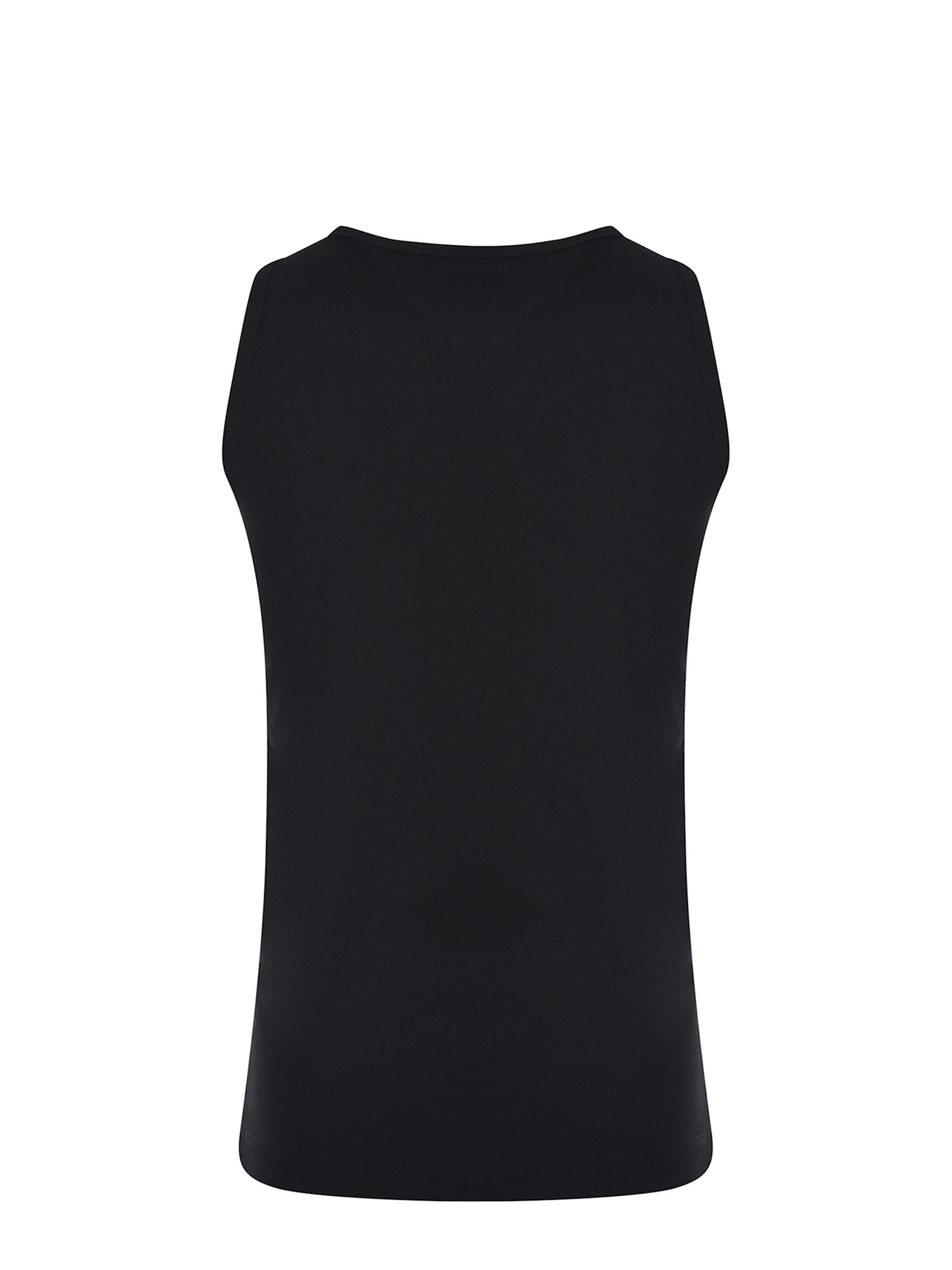 44 Label Group Sleeveless t-shirts for Men | Online Sale up