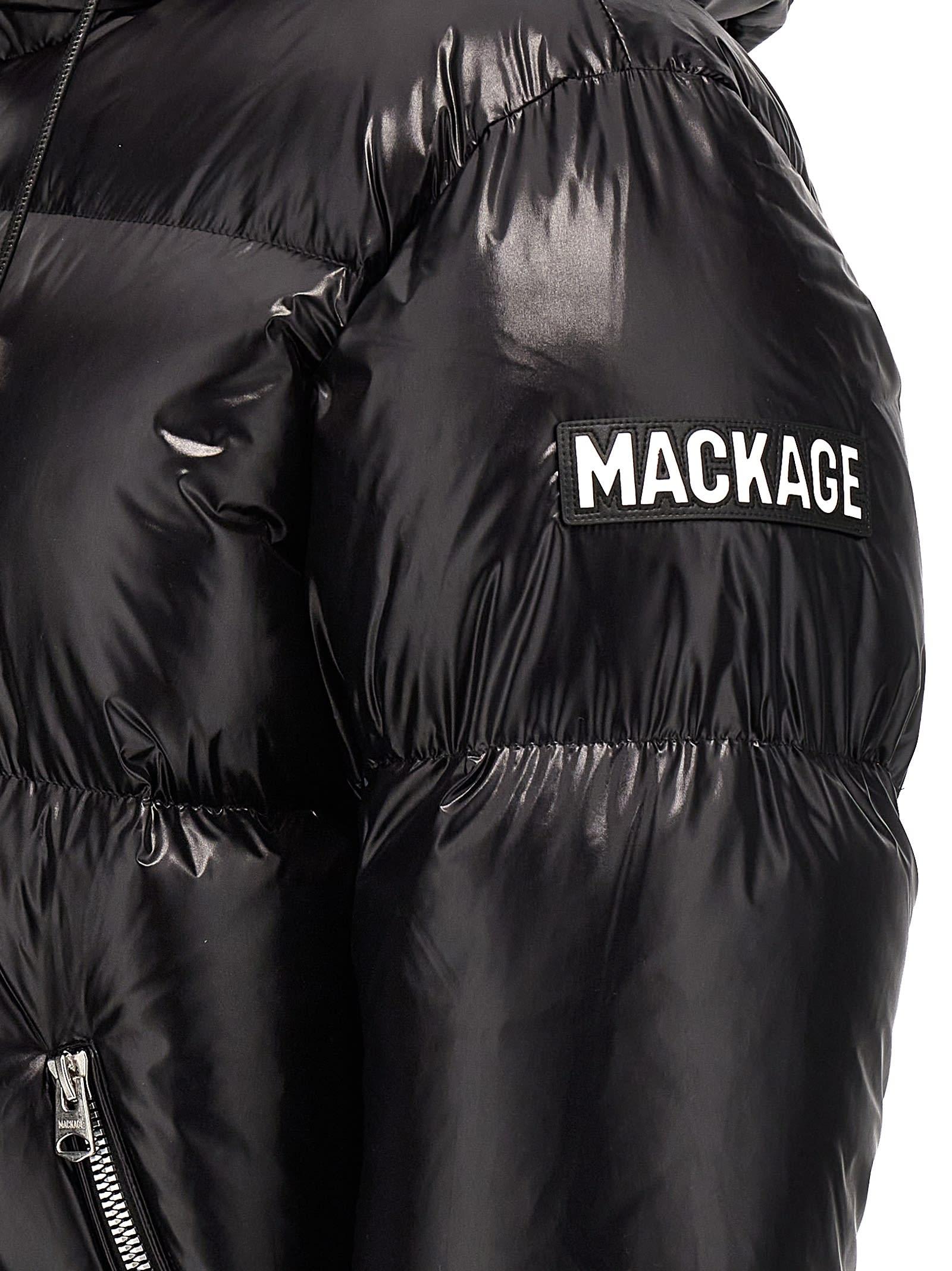 Mackage bubble cheap