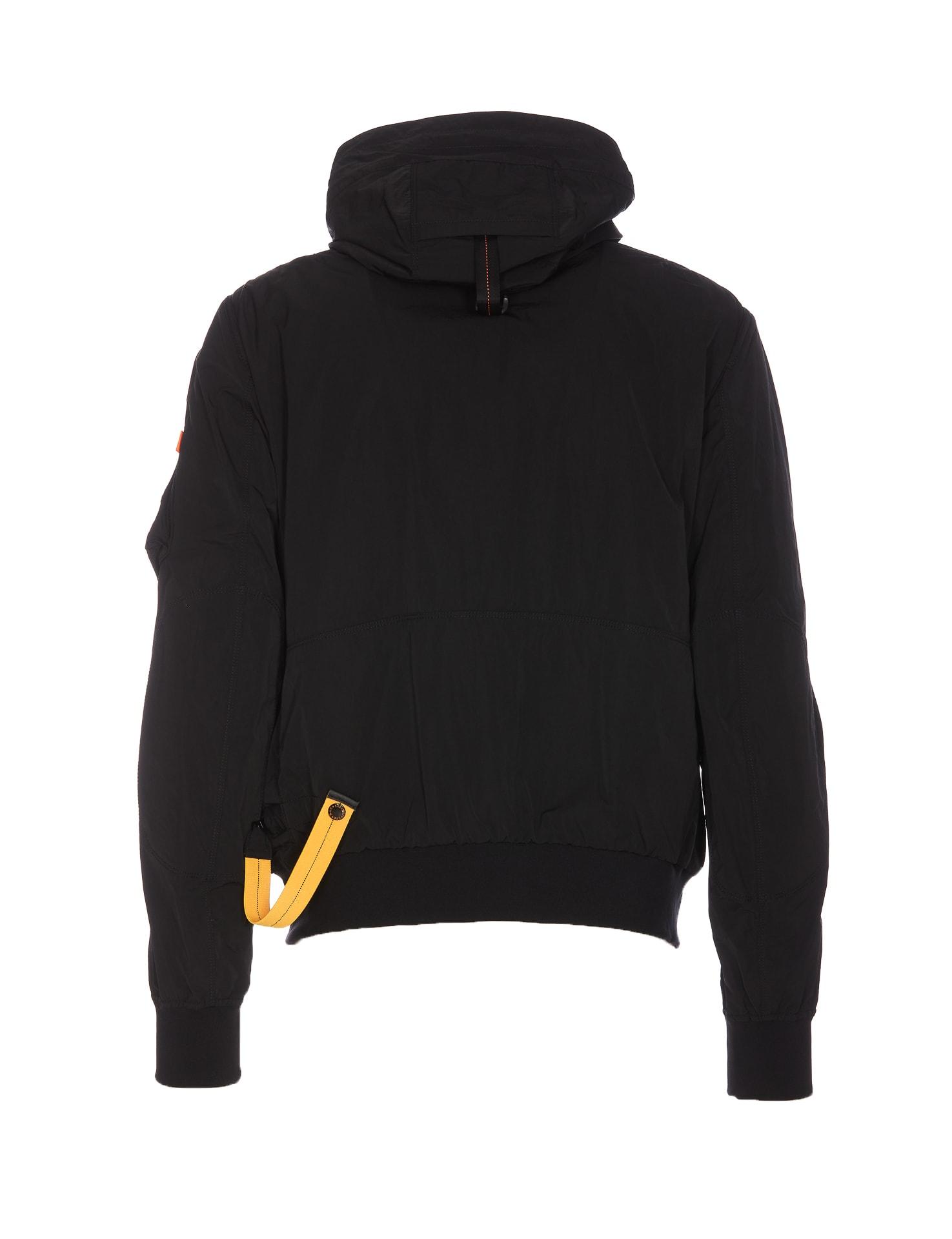 Parajumpers varsity preston discount