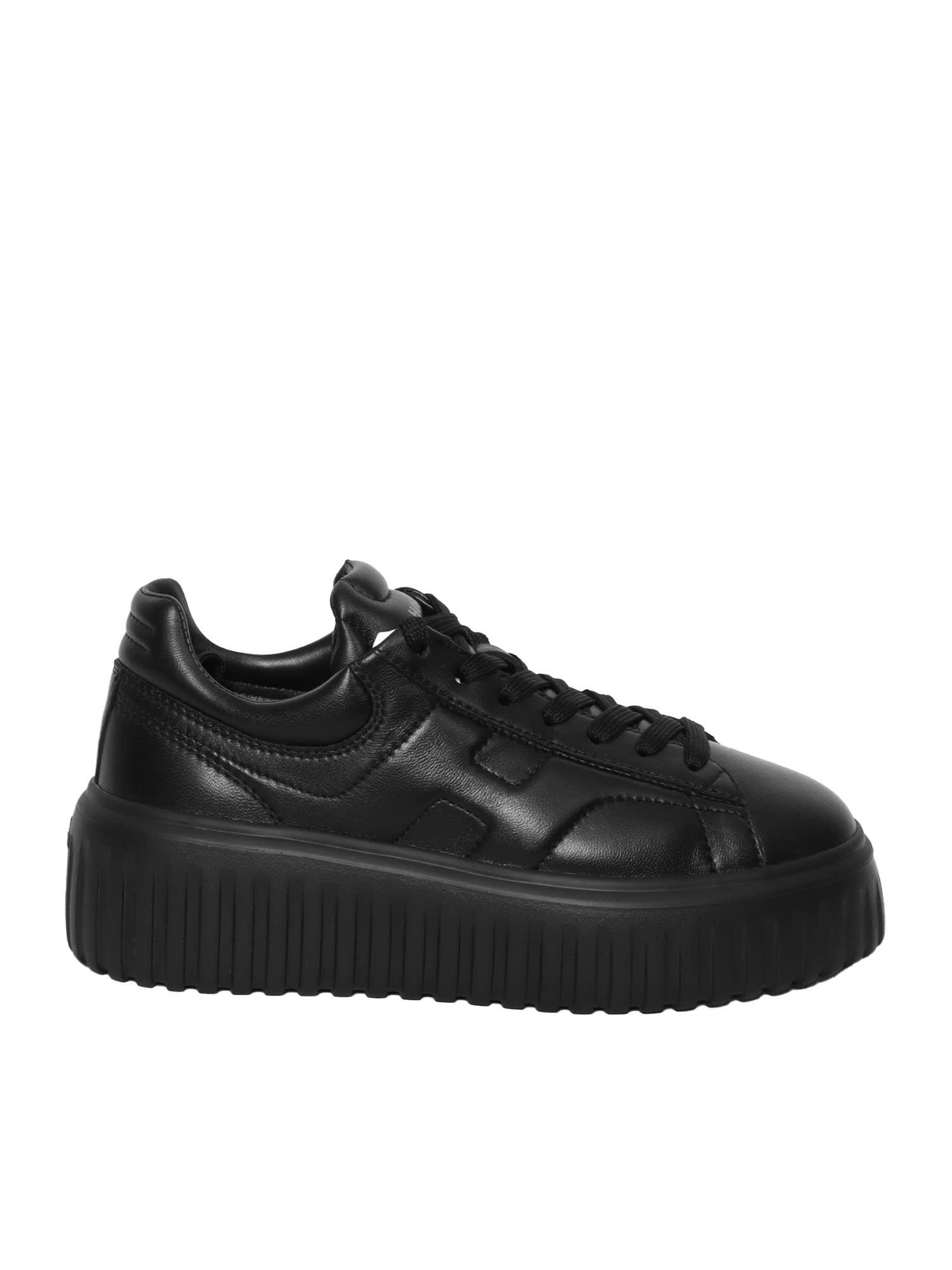 Hogan Sneakers for Women Online Sale up to 45% off Lyst