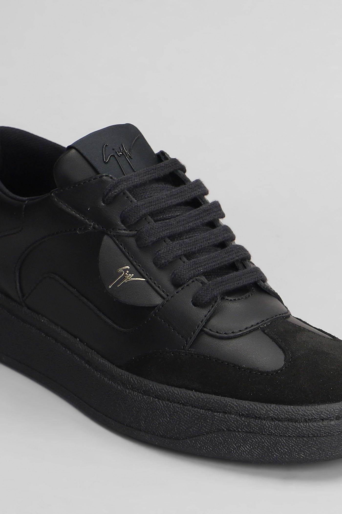 Giuseppe Zanotti Sneakers for Women | Online Sale up to 65