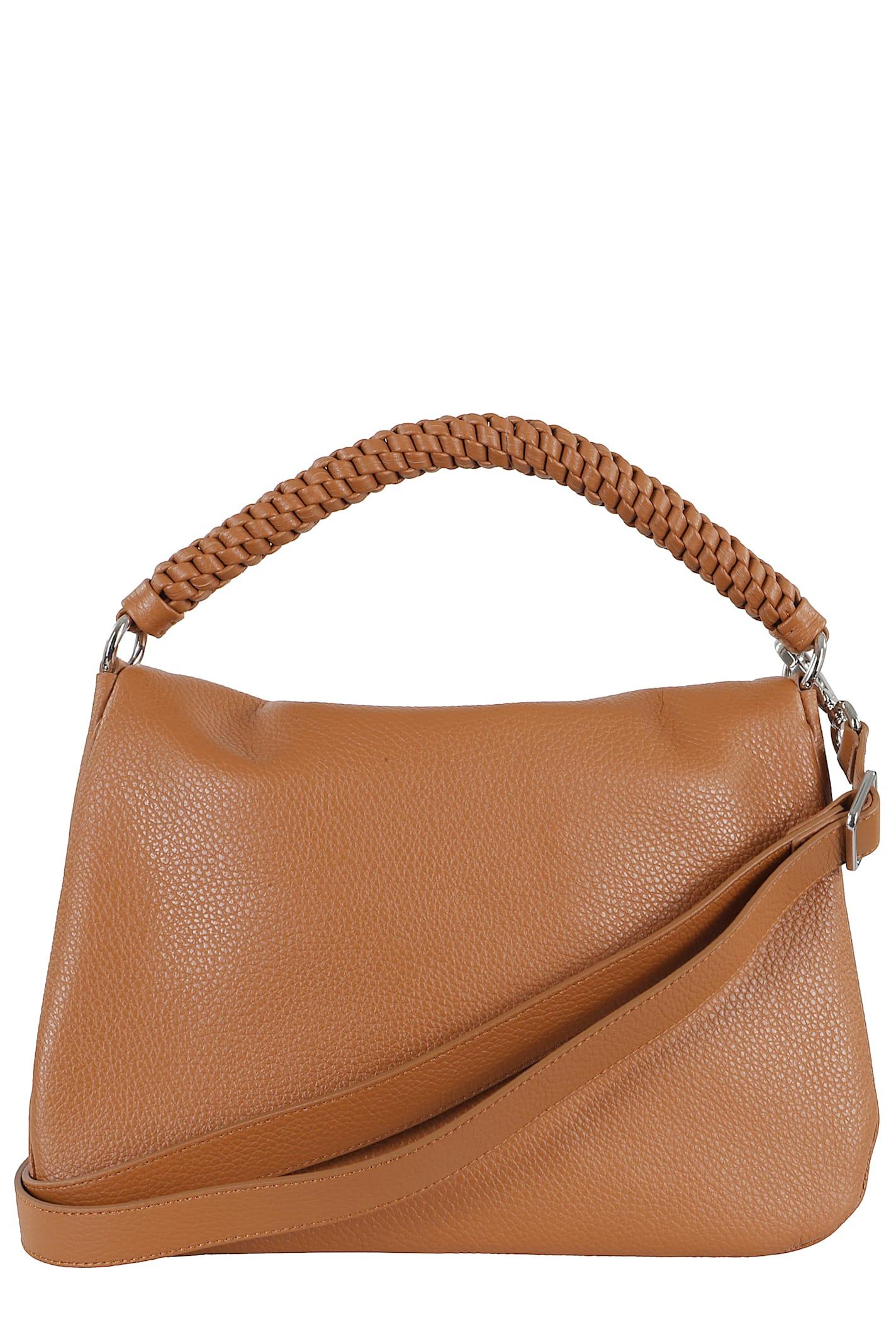 Orciani Bags for Women | Online Sale up to 44% off | Lyst