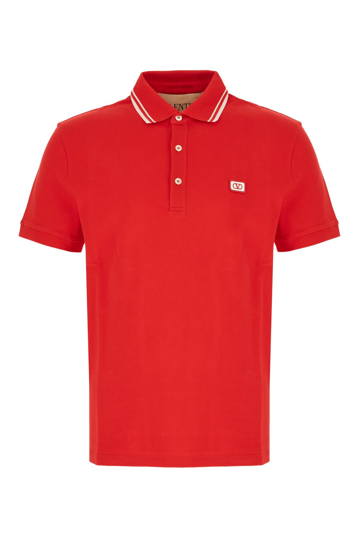 Valentino Garavani T-shirts for Men | Online Sale up to 56