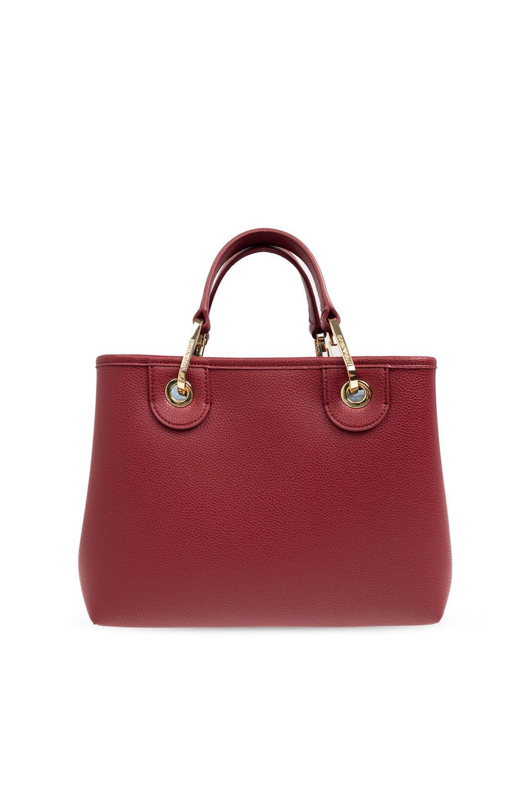 Giorgio armani bags sale sale