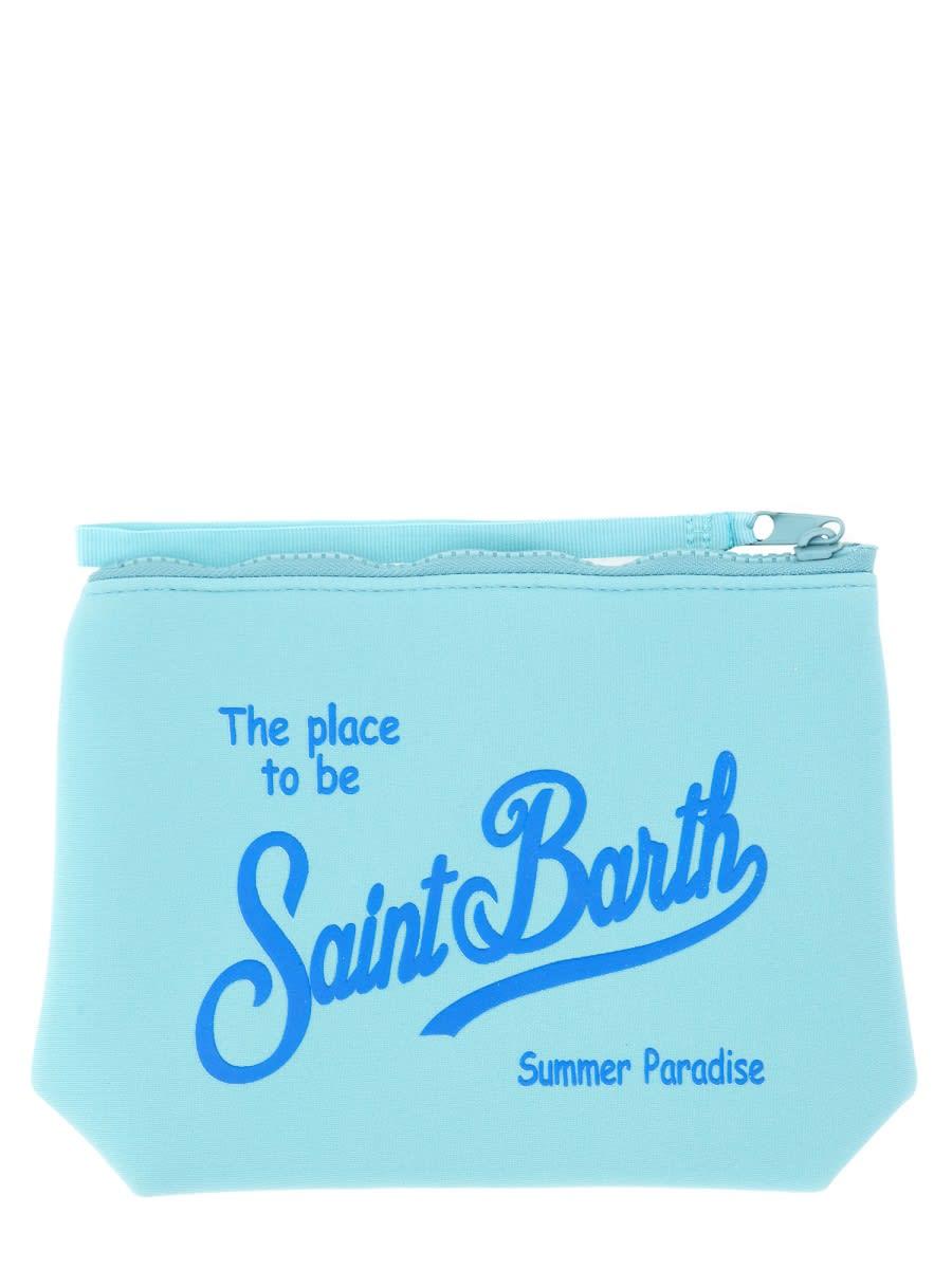 Mc2 Saint Barth Clutches and evening bags for Women | Online