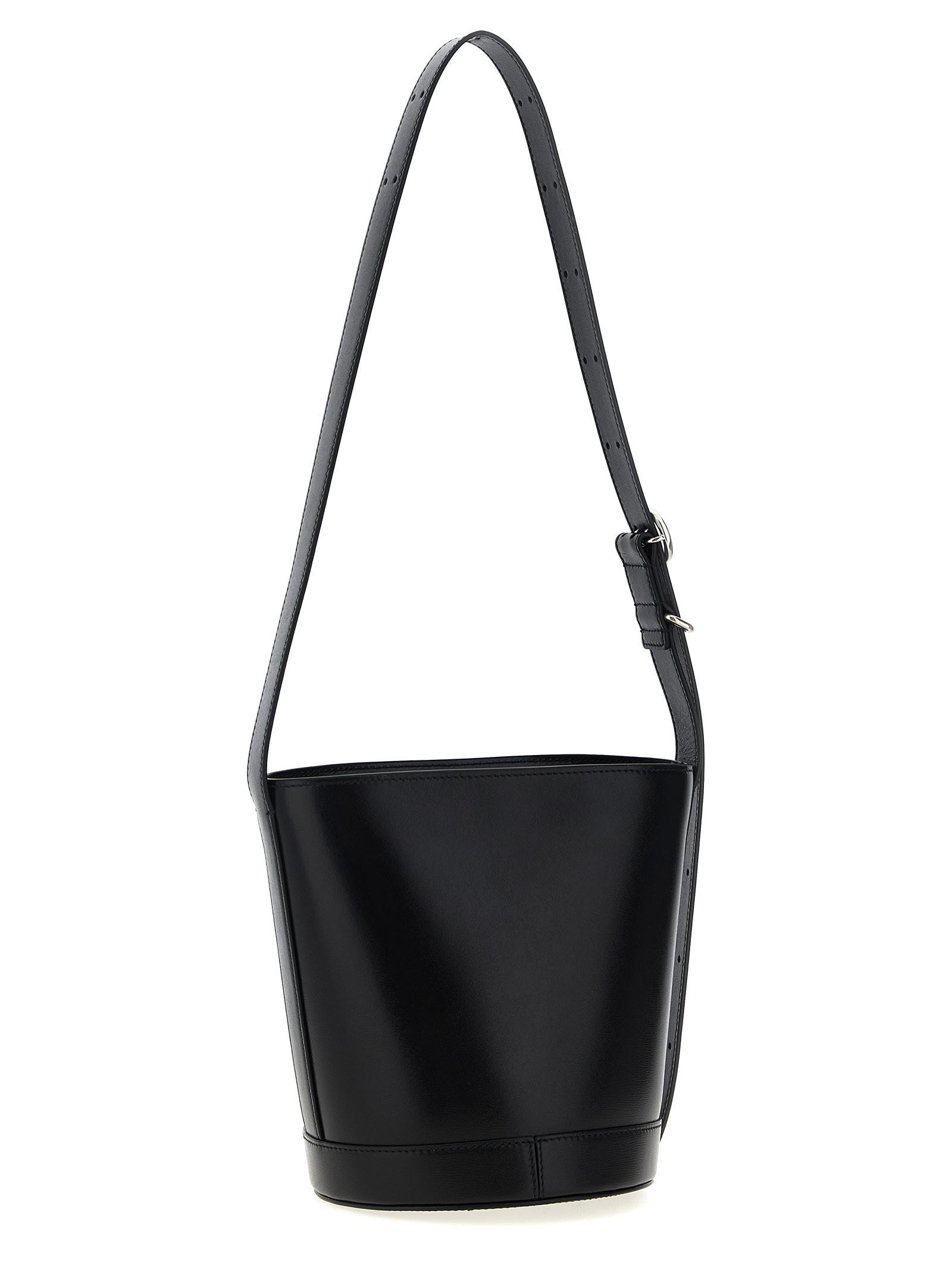 Jil Sander Bucket bags and bucket purses for Women | Online