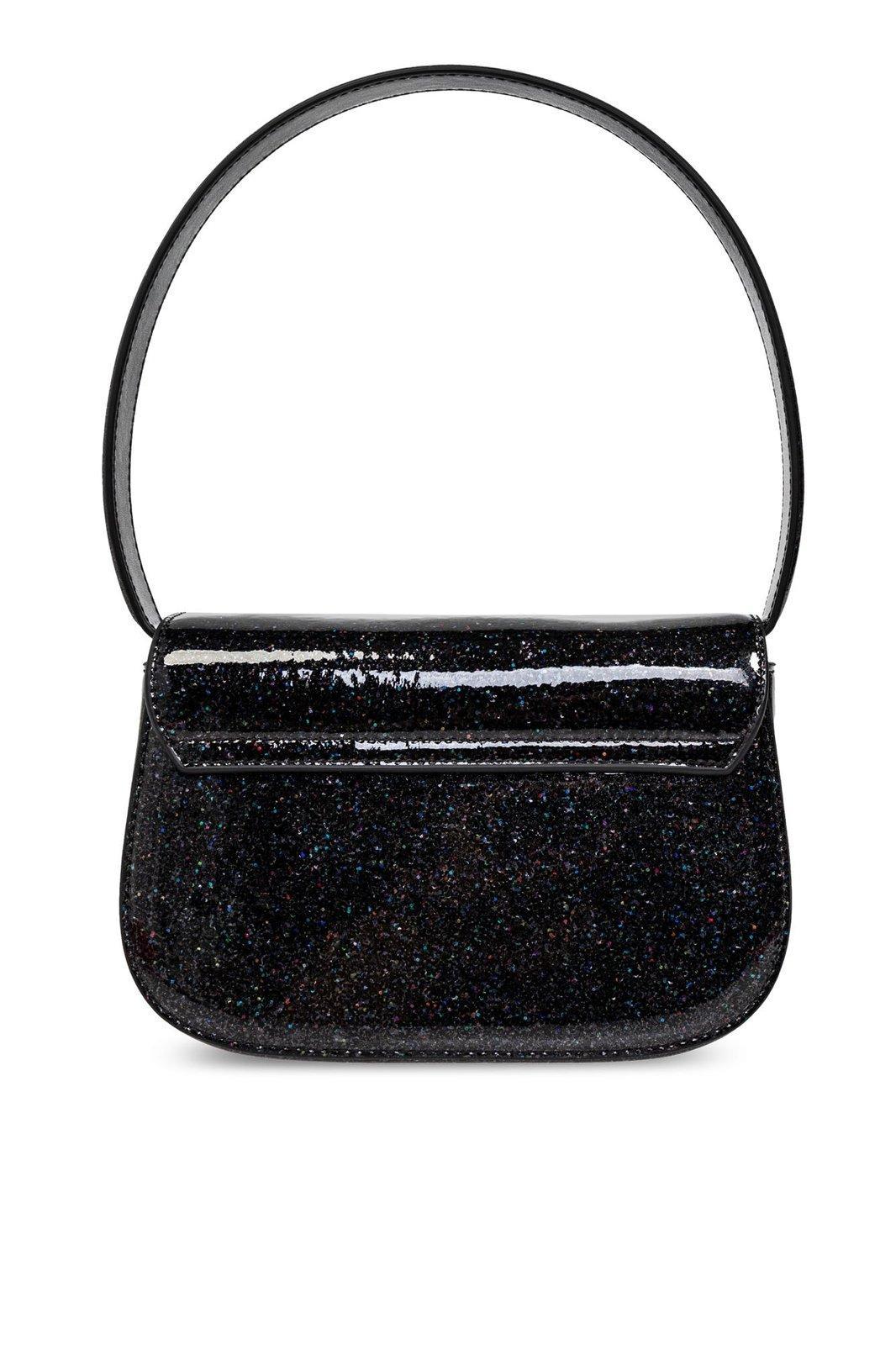 diesel-black-1Dr-Glitter-