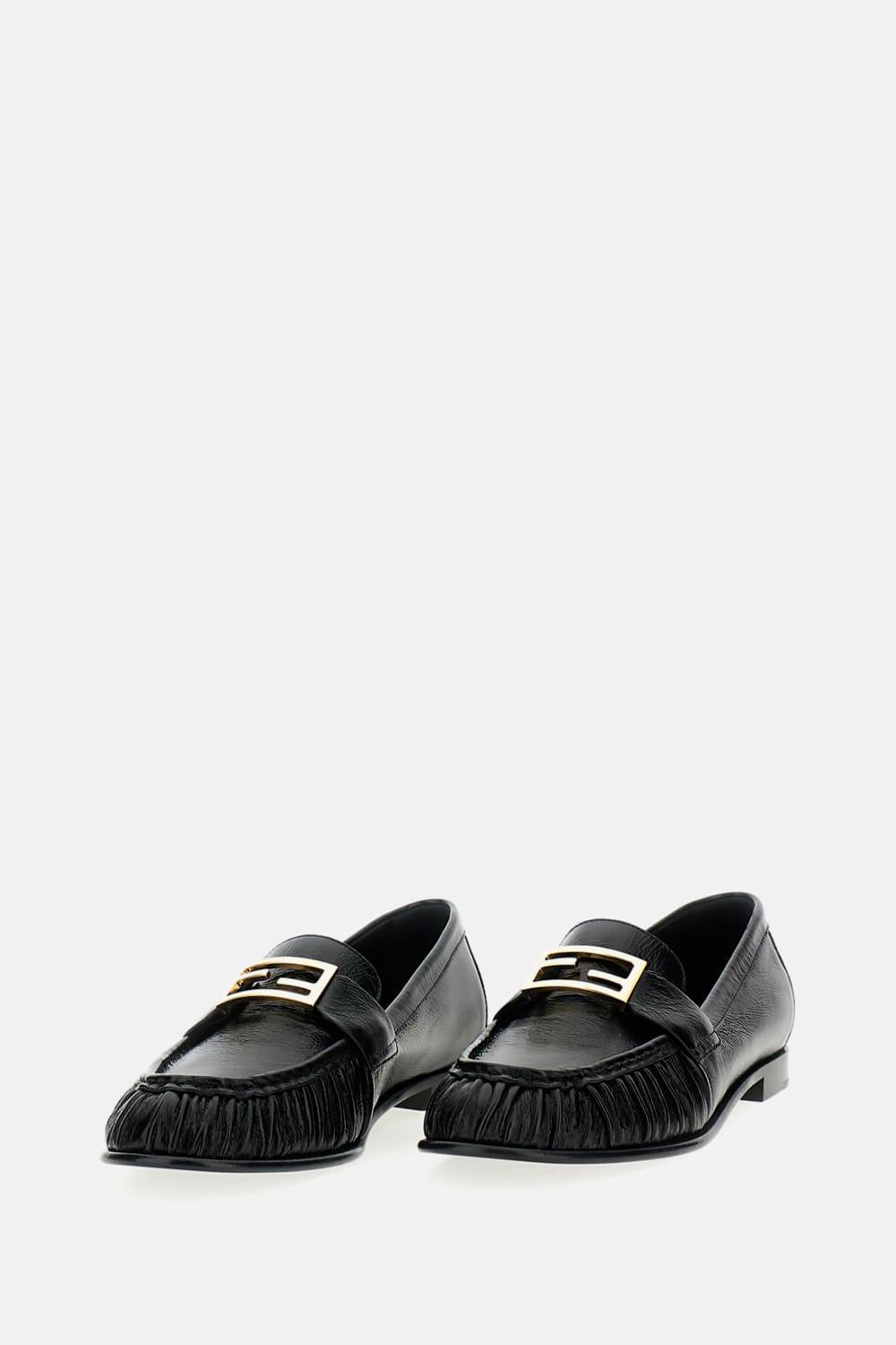 Fendi Shoes for Women Online Sale up to 46% off Lyst UK