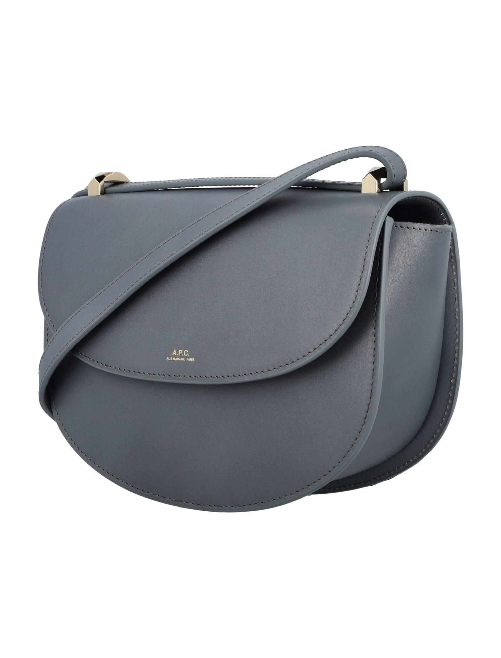 Apc geneve bag sale sale