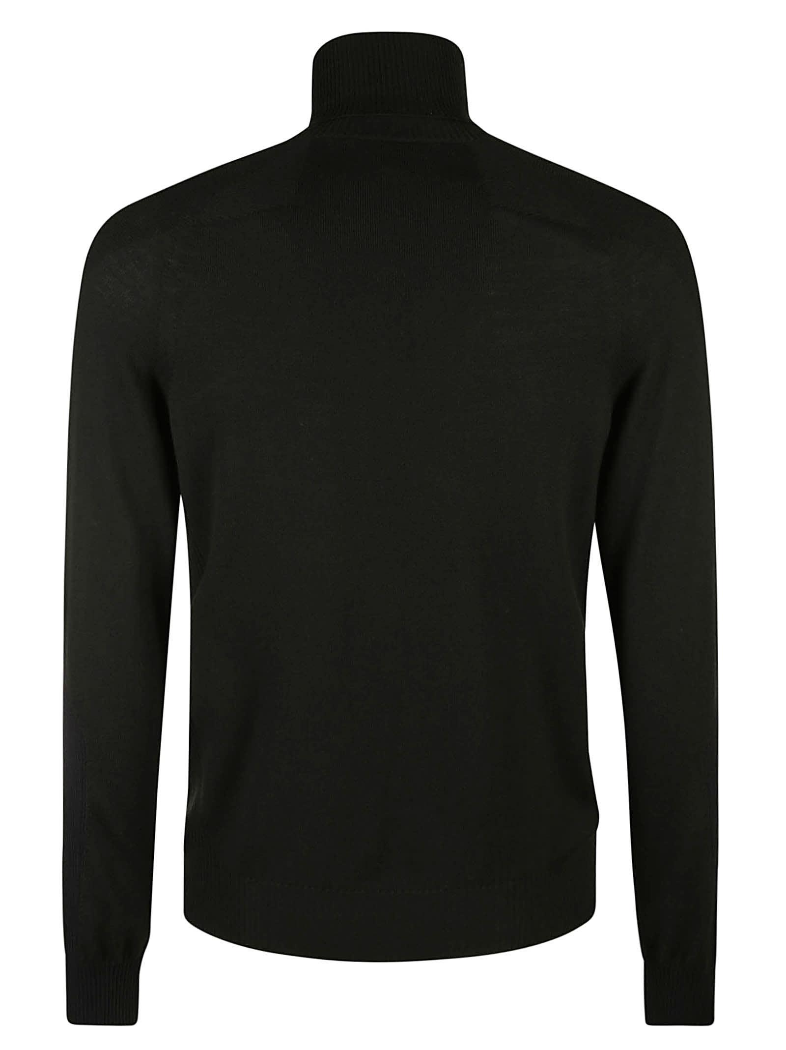 Whole turtleneck cheap
