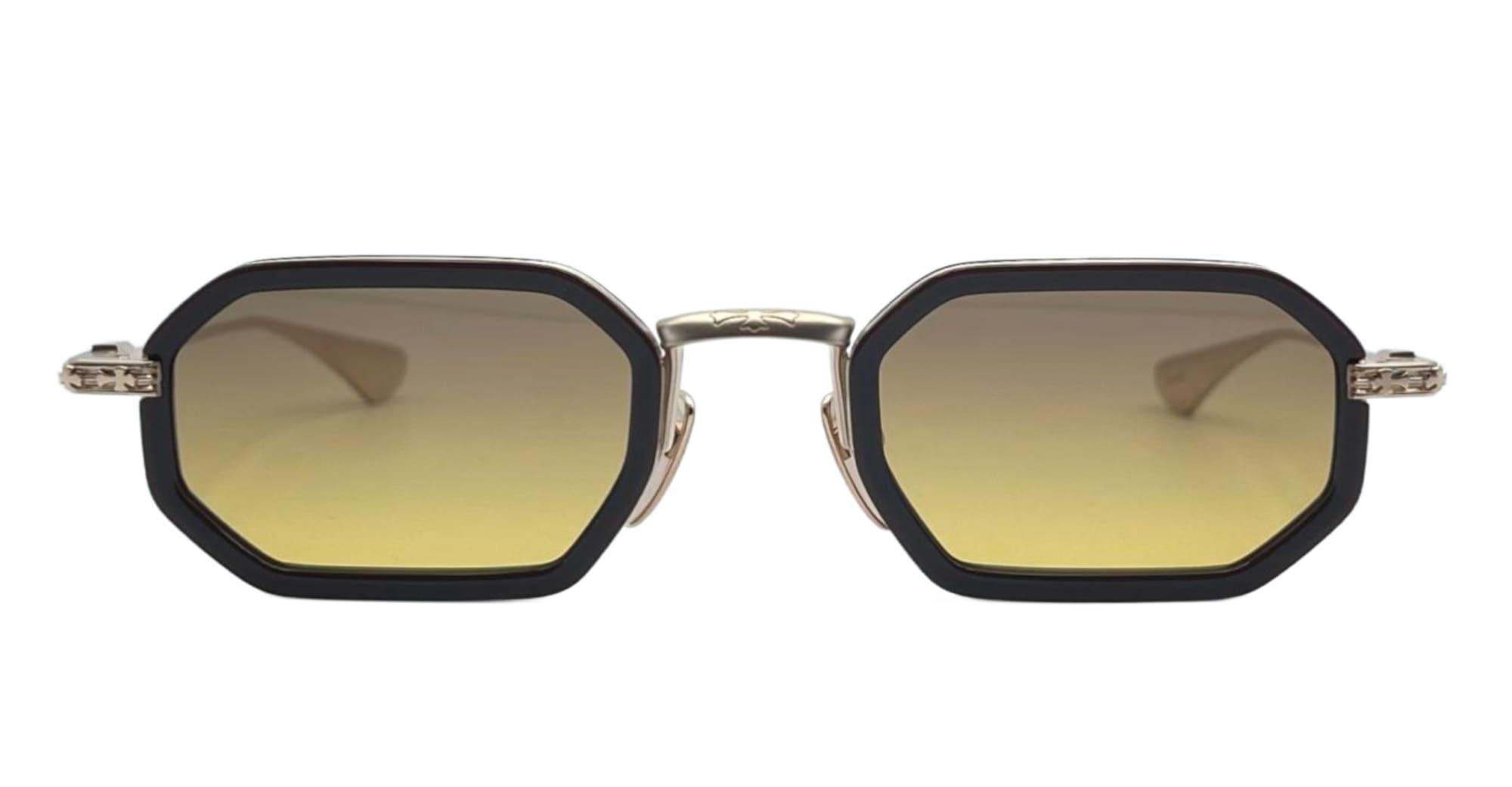 Chrome Hearts Stylida in Black for Men | Lyst display picture 3
