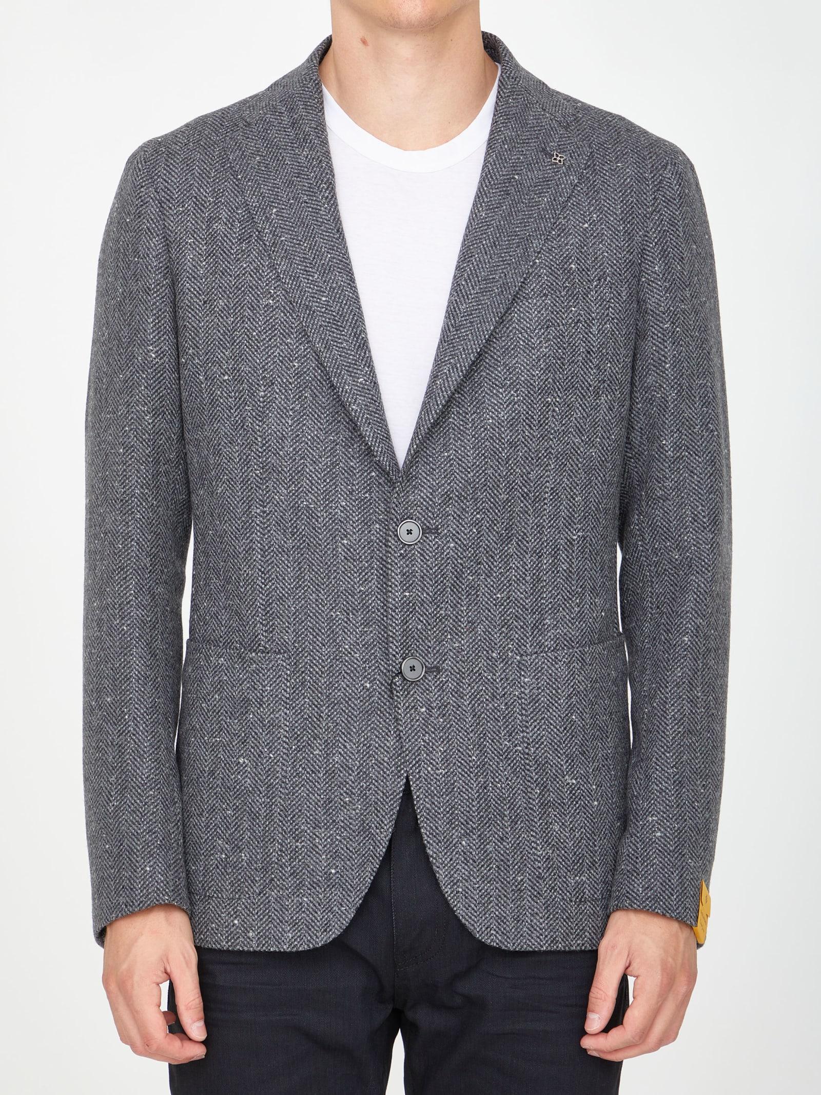 monte carlo sports jacket