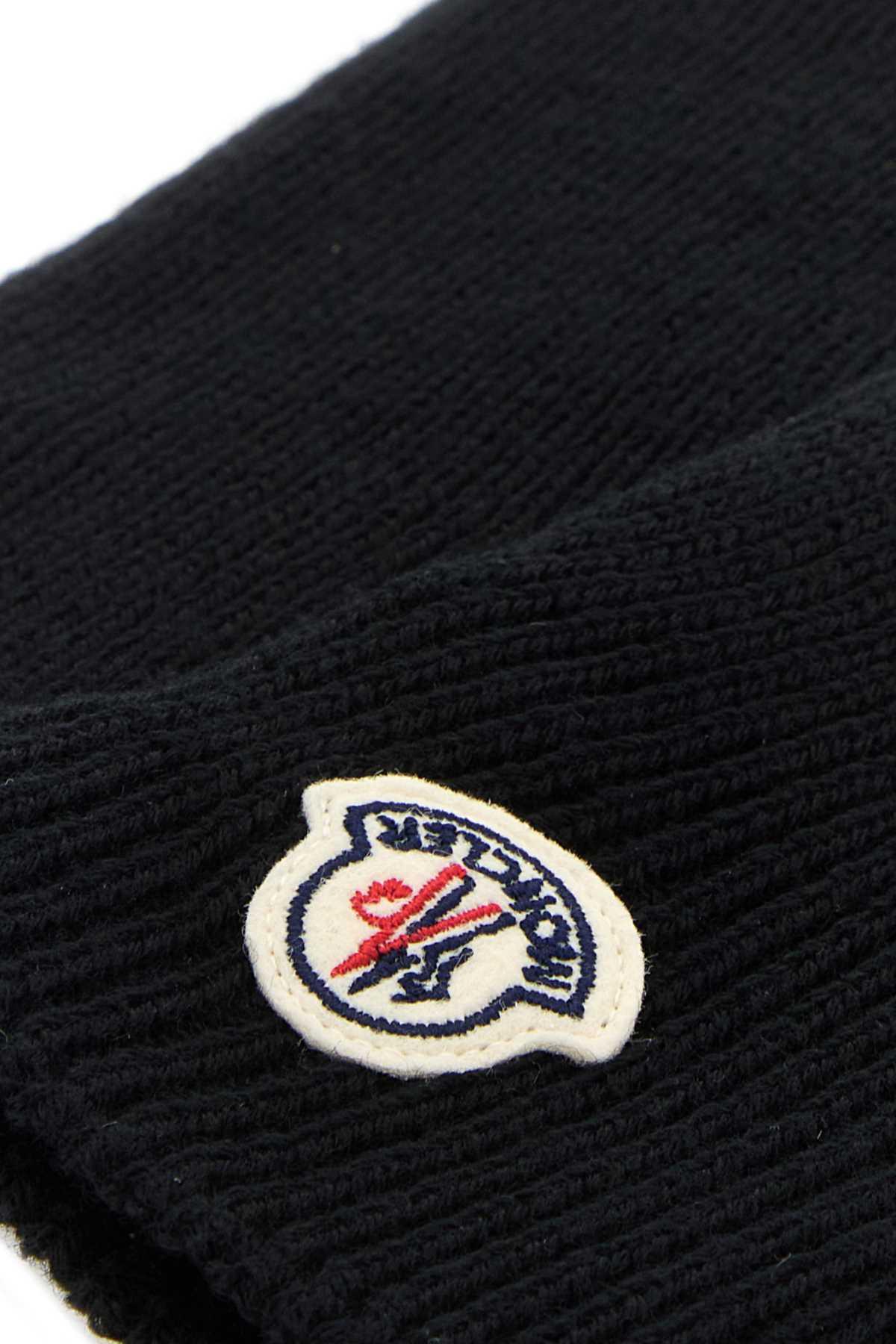 Moncler Gloves for Men | Online Sale up to 35% off | Lyst