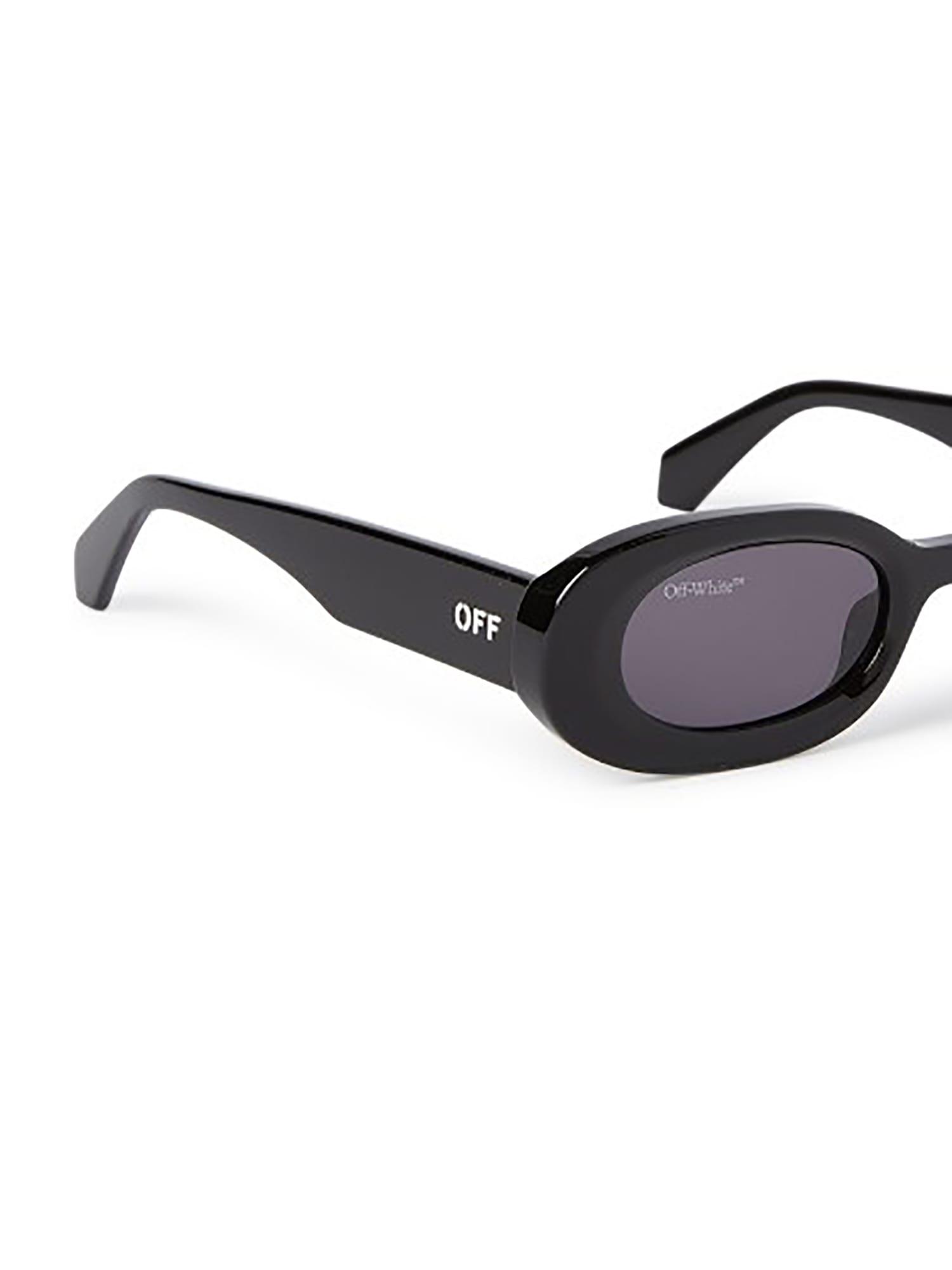 Virgil abloh off white cheap sunglasses