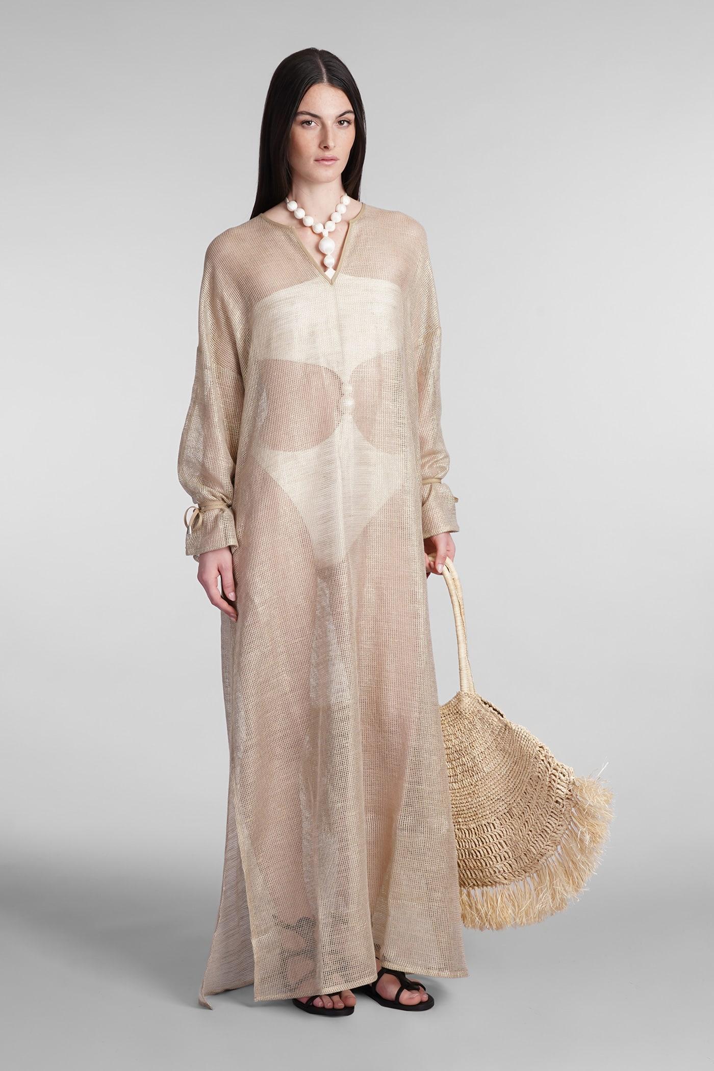 Holy caftan shop online deals