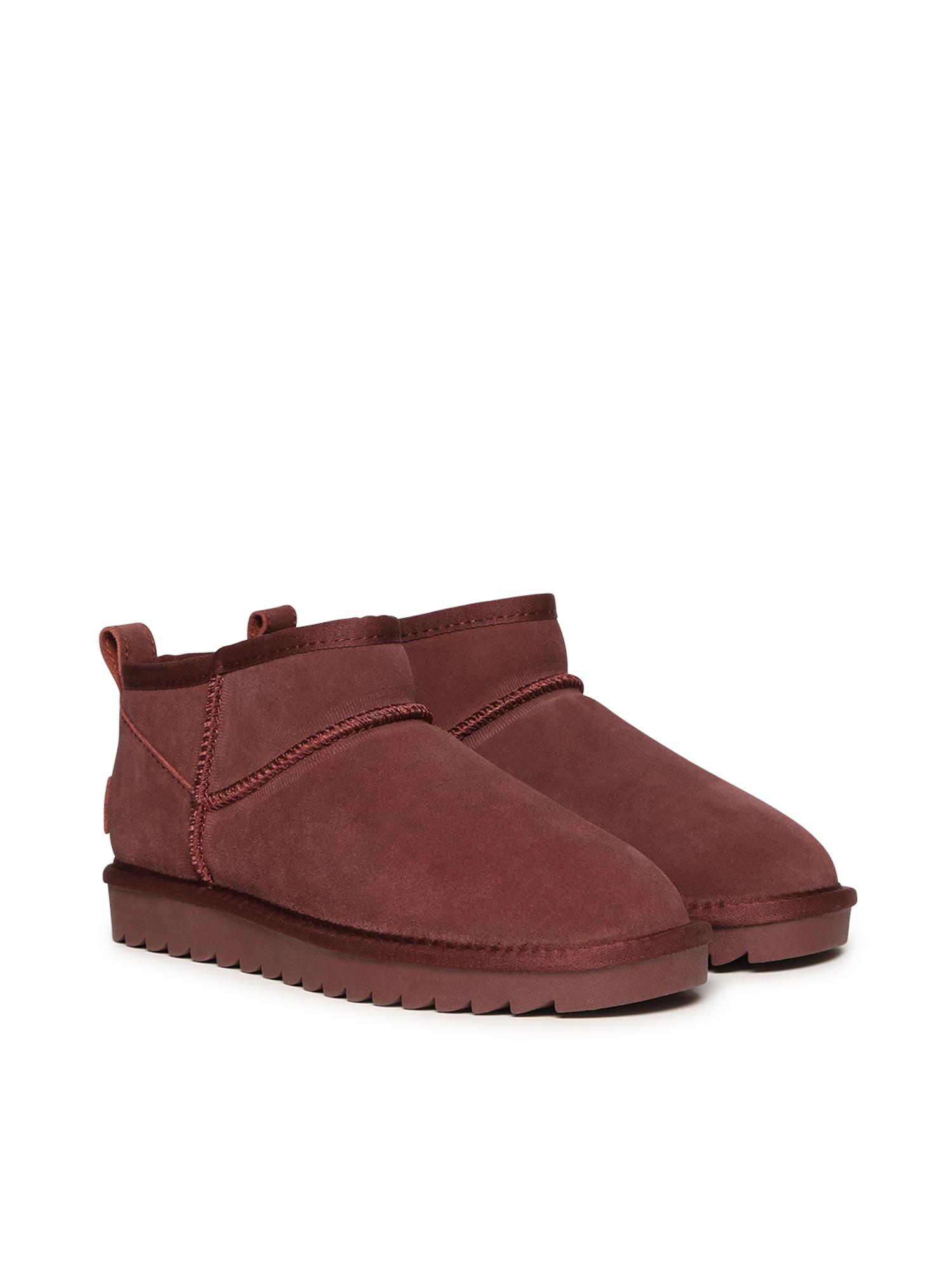 Colors Of California Ankle boots for Women | Online Sale up to 49