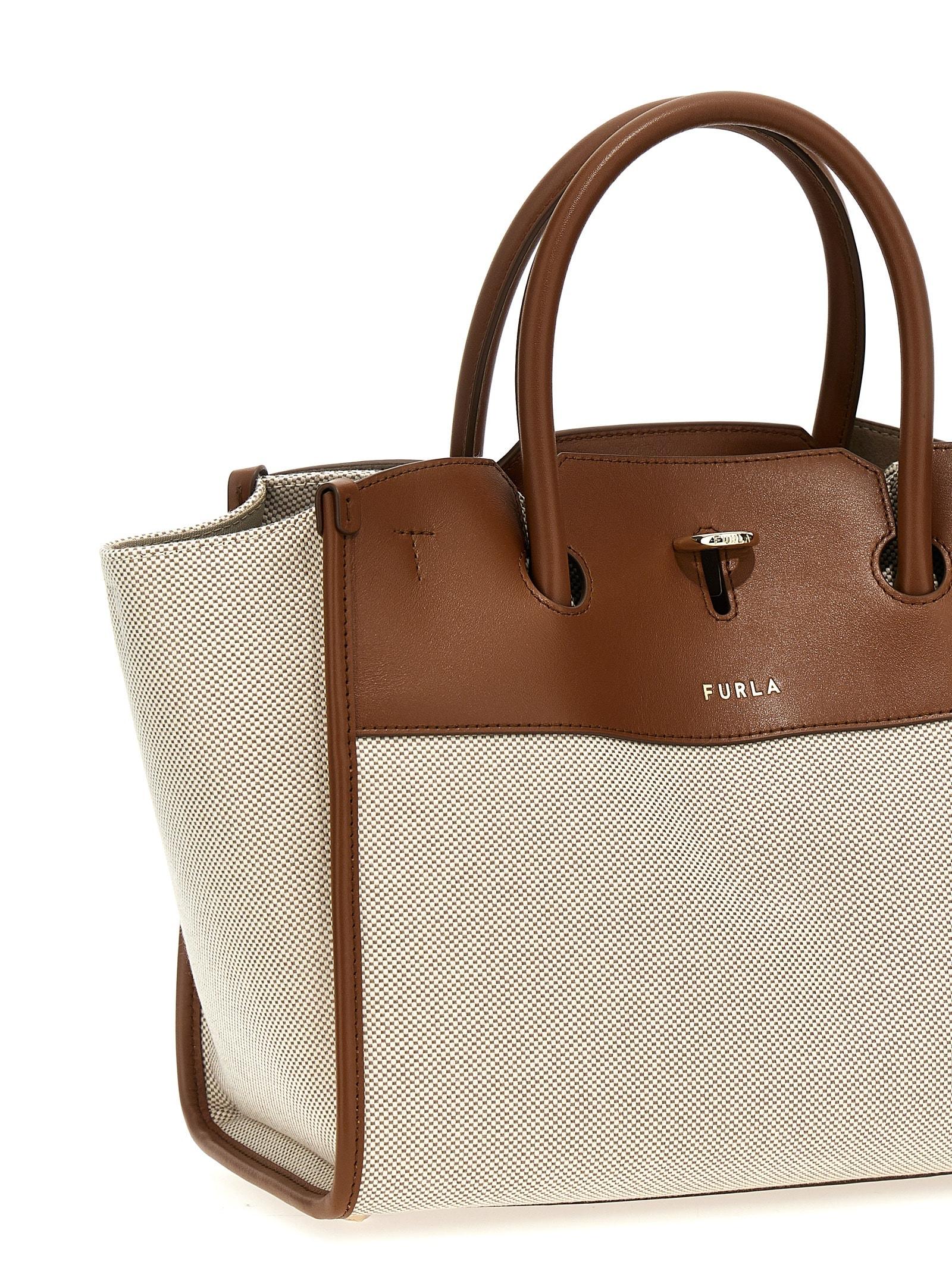 furla-multicolor-Genesi-M-
