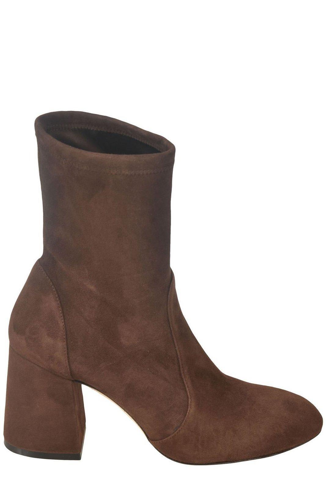 Stuart weitzman clearance milla 6 boot
