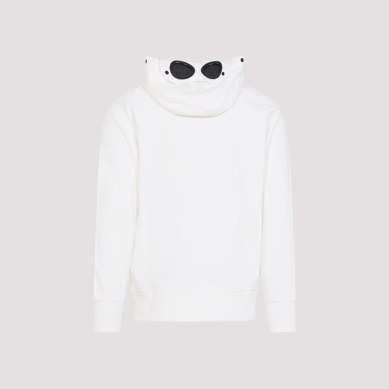 C.P. Company Hoodies for Men | Online Sale up to 50% off | Lyst