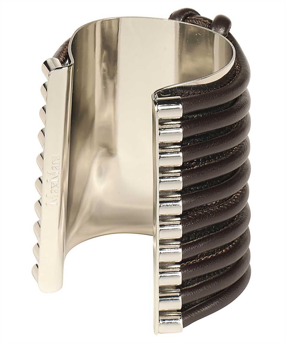 DT★Max Mara★calcut メタルブレスレット Max Mara Bracelets for Women | Online Sale up to 40% off | Lyst