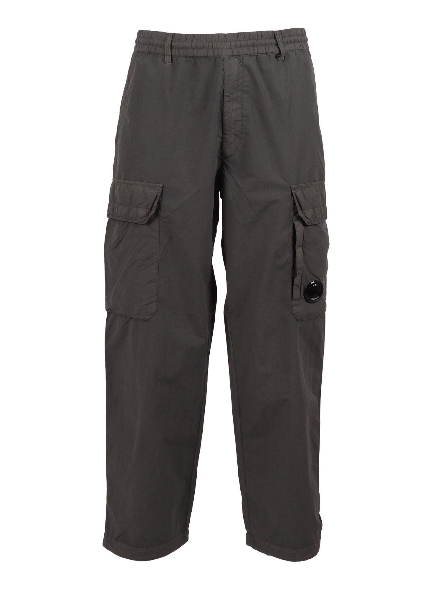 C.P. Company Pants for Men | Online Sale up to 34% off | Lyst C.P. Company Pants for Men | Online Sale up to 34% off | Lyst