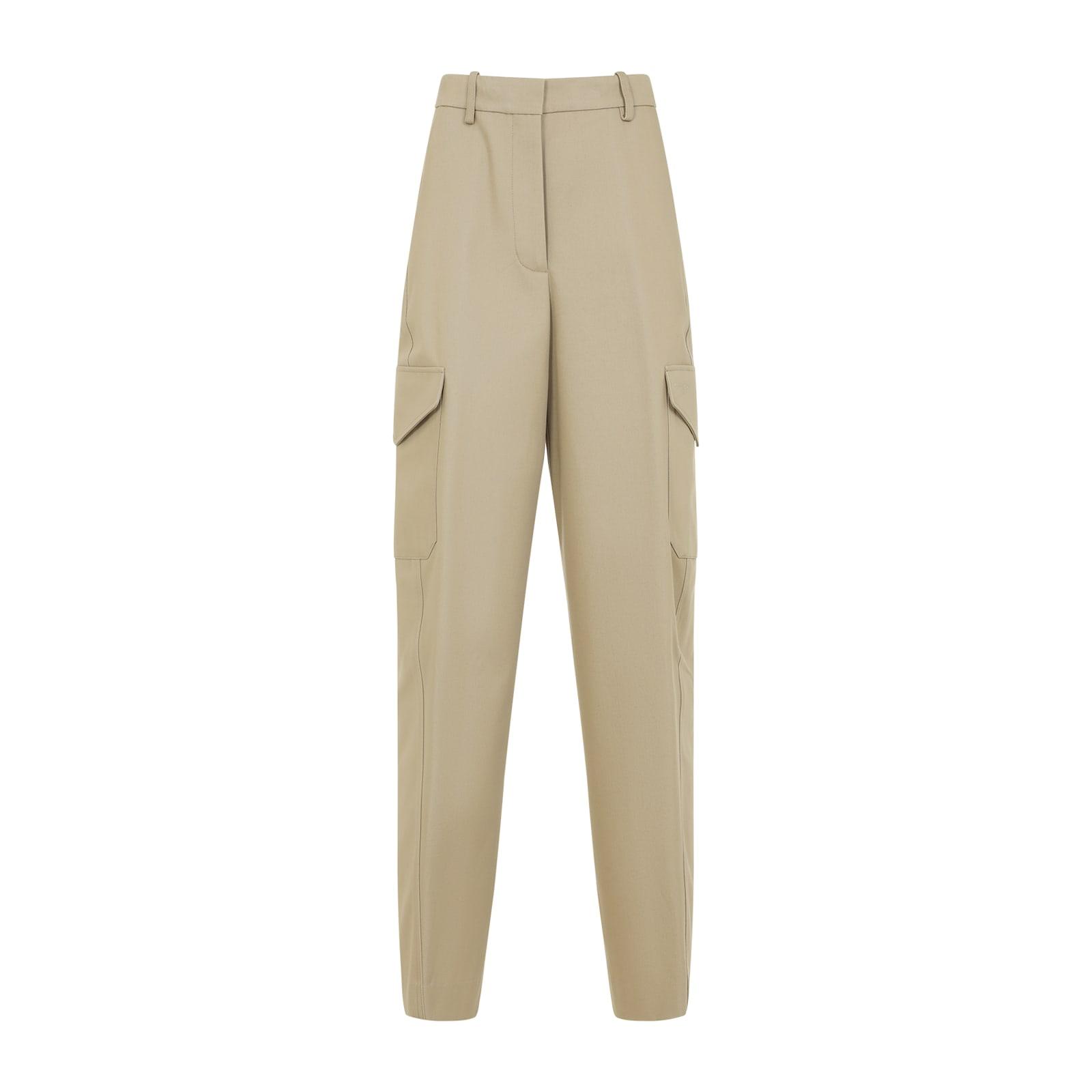 Givenchy Pants for Women | Online Sale up to 70% off | Lyst
