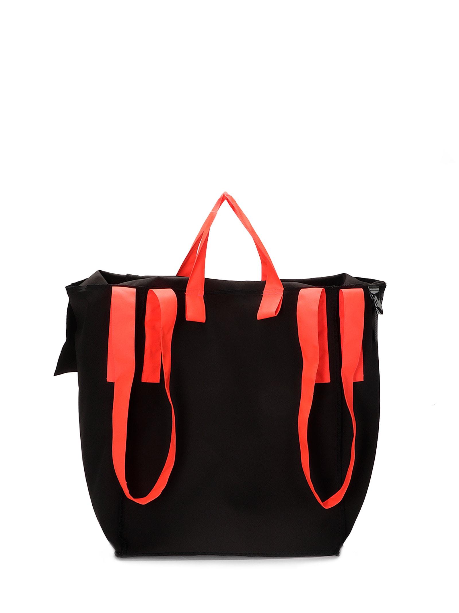 GR10K Bags for Men | Online Sale up to 60% off | Lyst