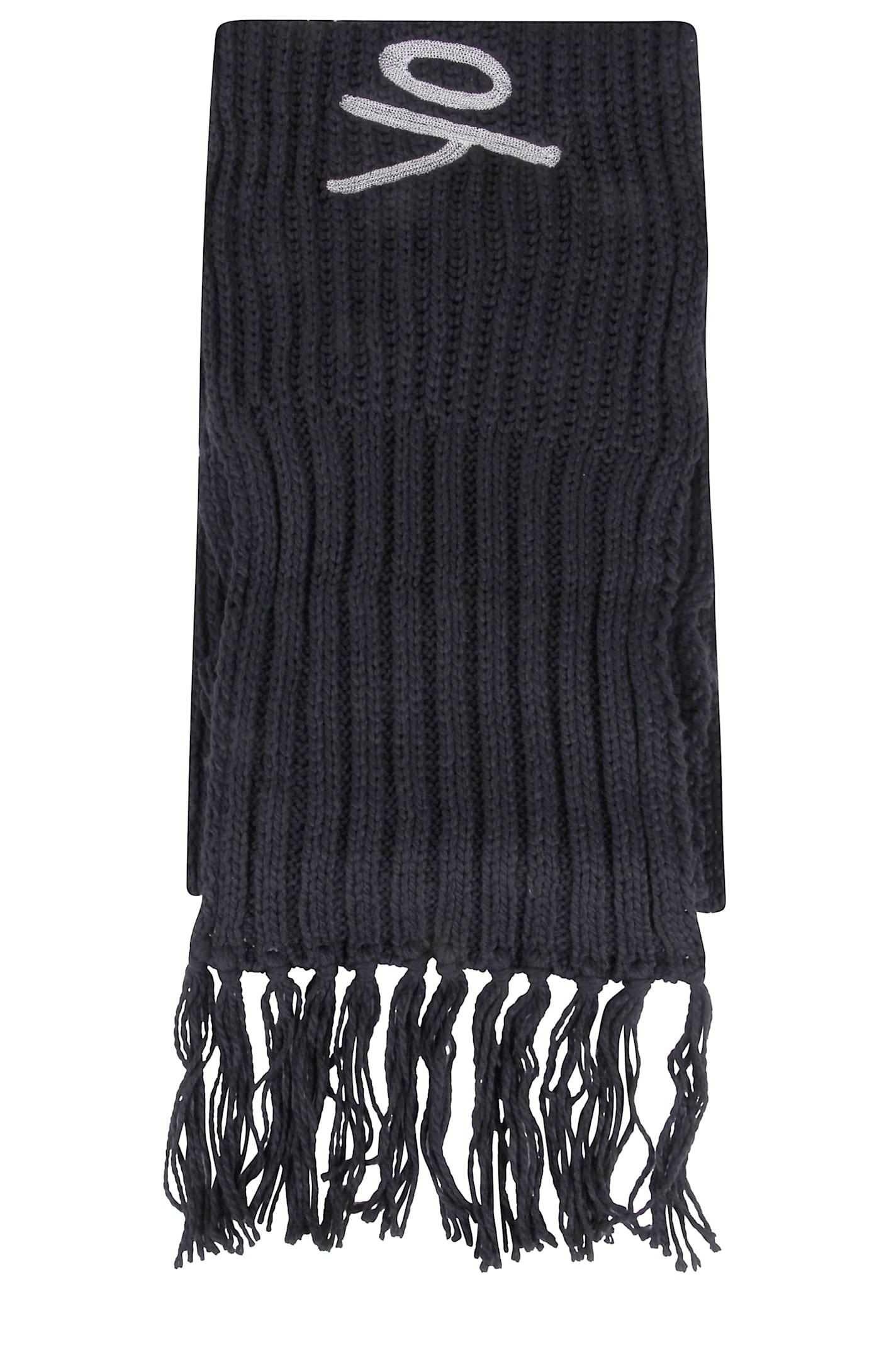 Y-3 Scarves and mufflers for Men | Online Sale up to 73% off | Lyst