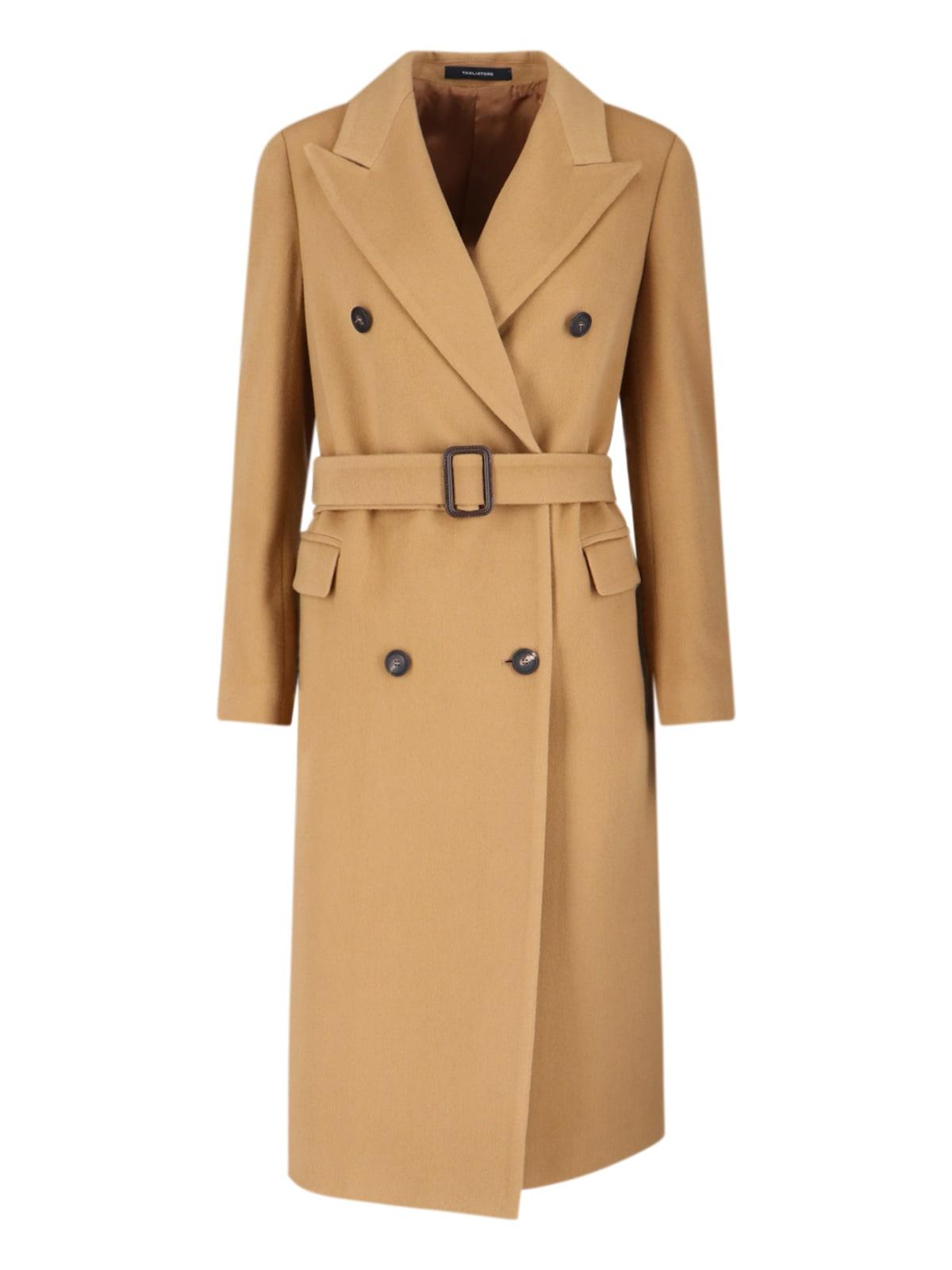 Tagliatore Coats for Women | Online Sale up to 60% off | Lyst