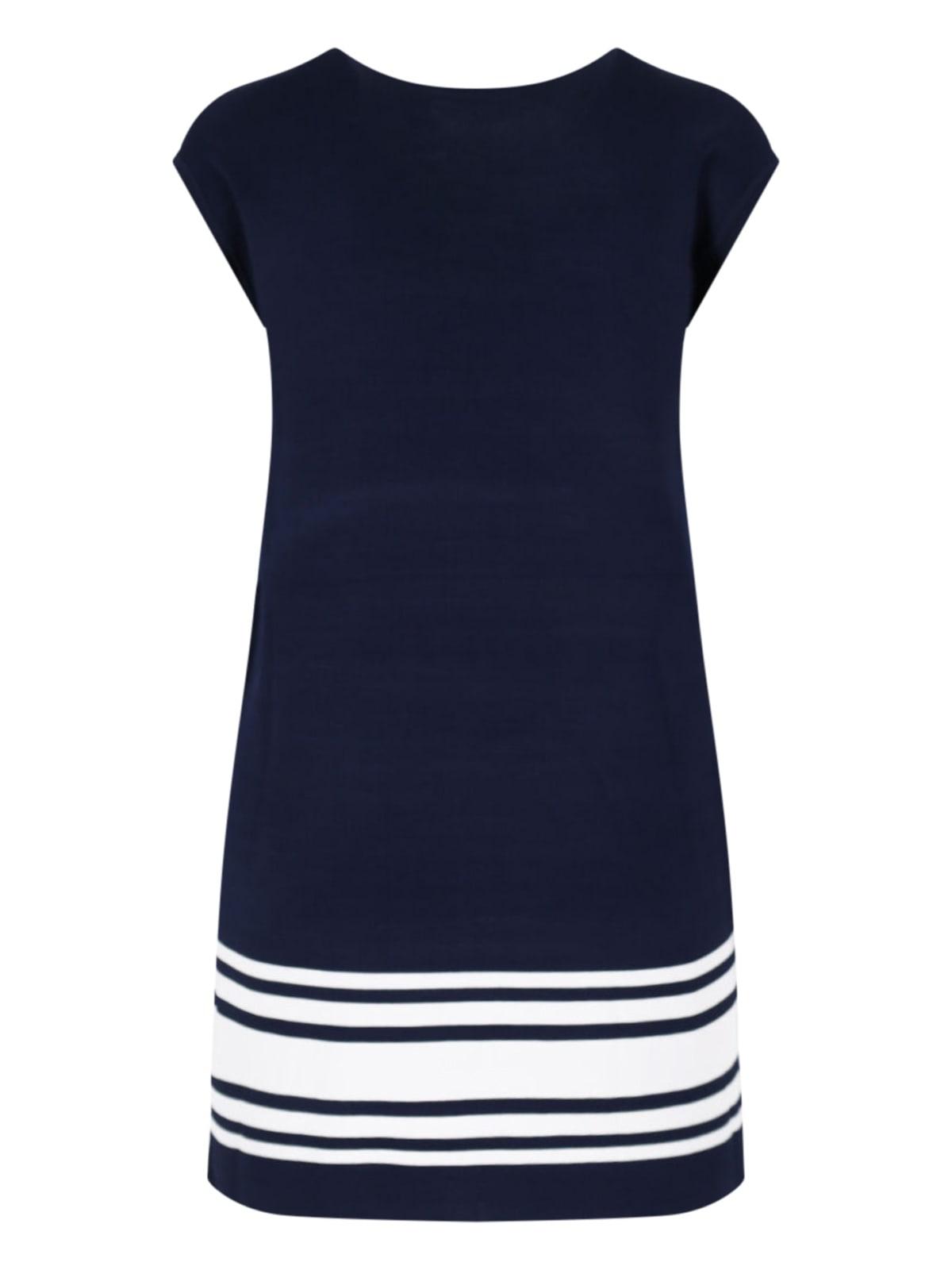 Polo Ralph Lauren Mini and short dresses for Women | Online Polo Ralph Lauren Mini and short dresses for Women | Online