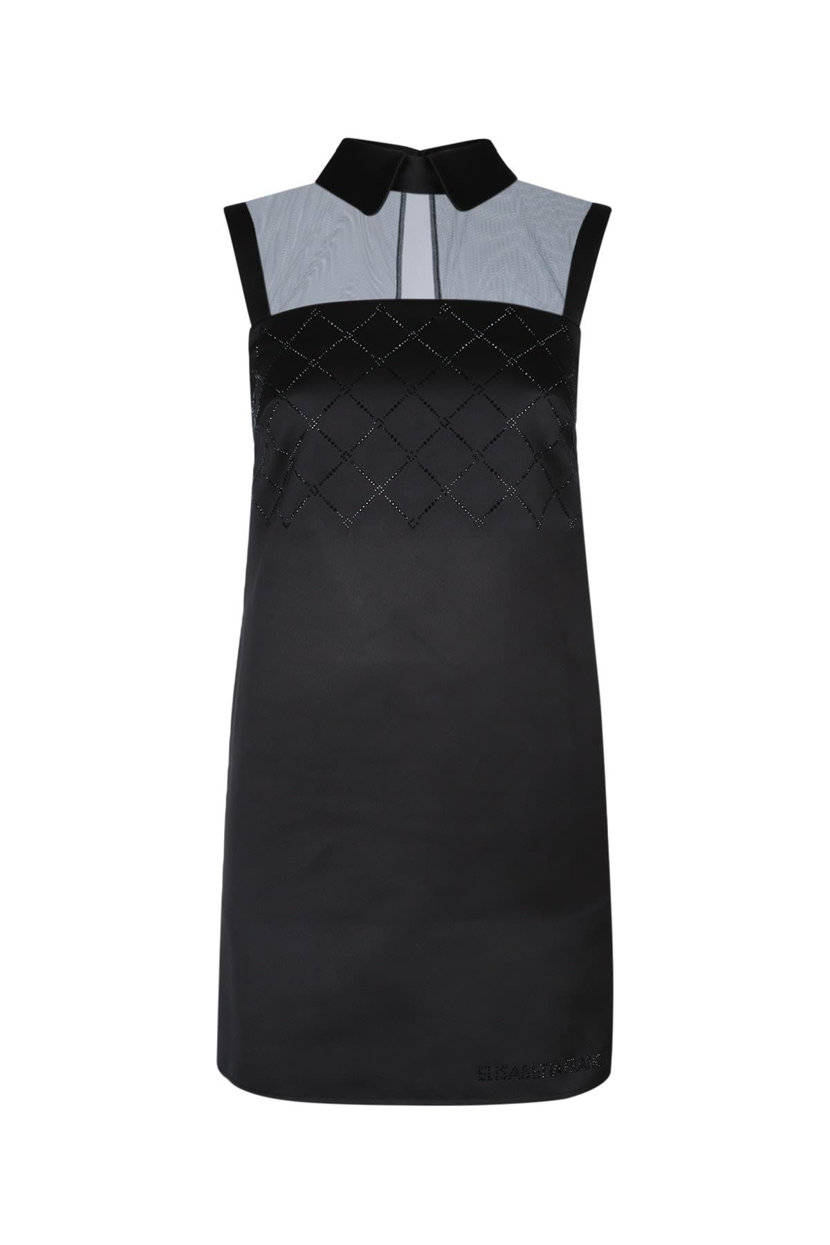 Shop Elisabetta Franchi Online | Sale & New Season | Lyst Shop Elisabetta Franchi Online | Sale & New Season | Lyst