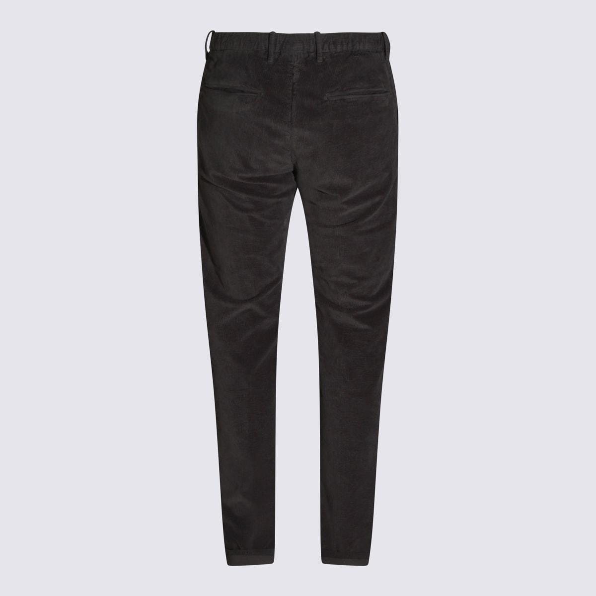 Incotex Pants for Men | Online Sale up to 40% off | Lyst