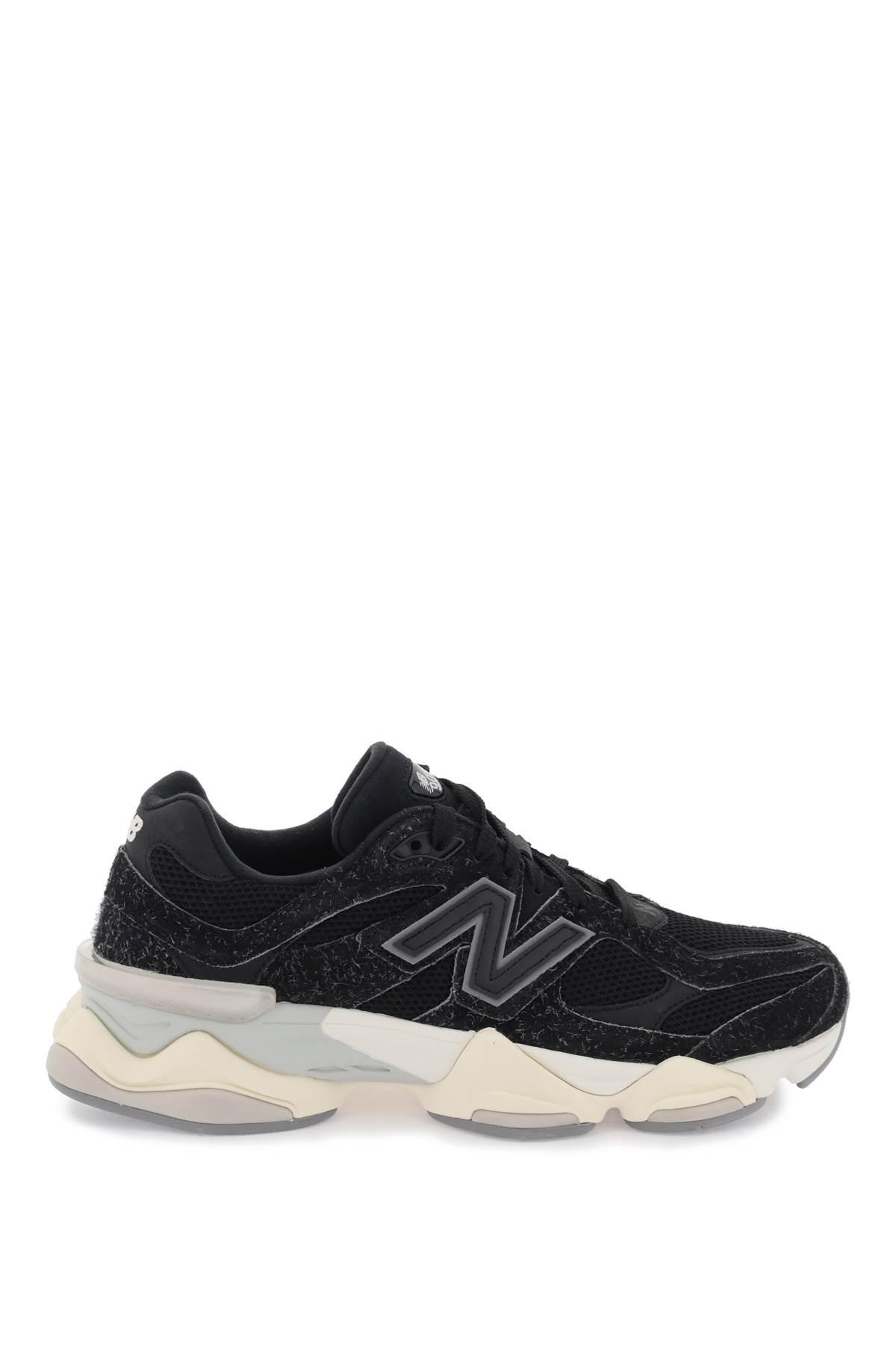 New balance x90 sales lux