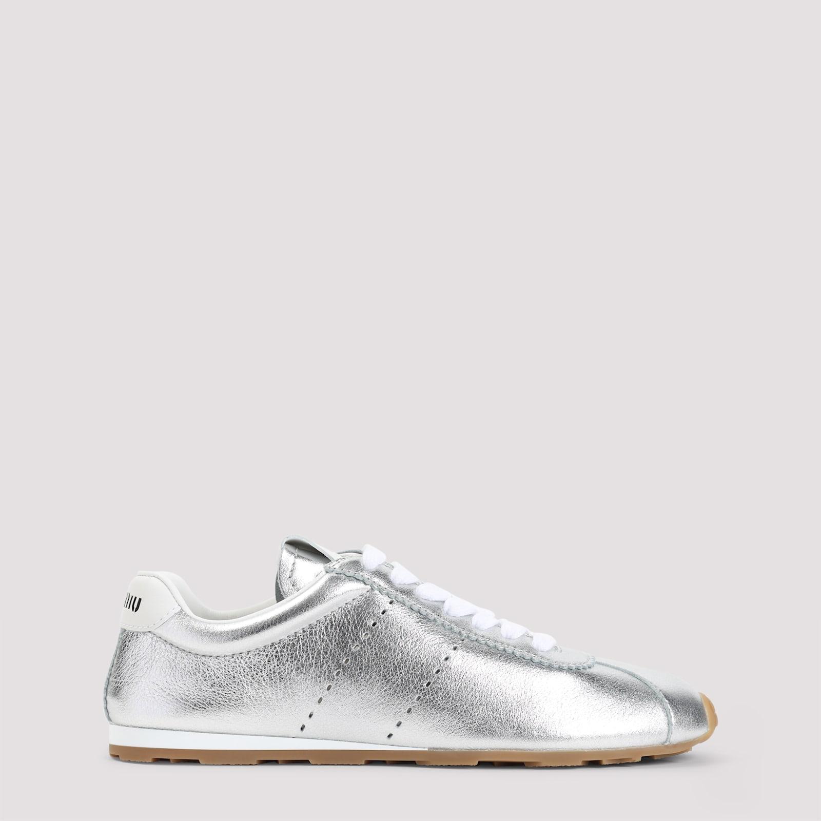 Miu miu shoes sale uk sale