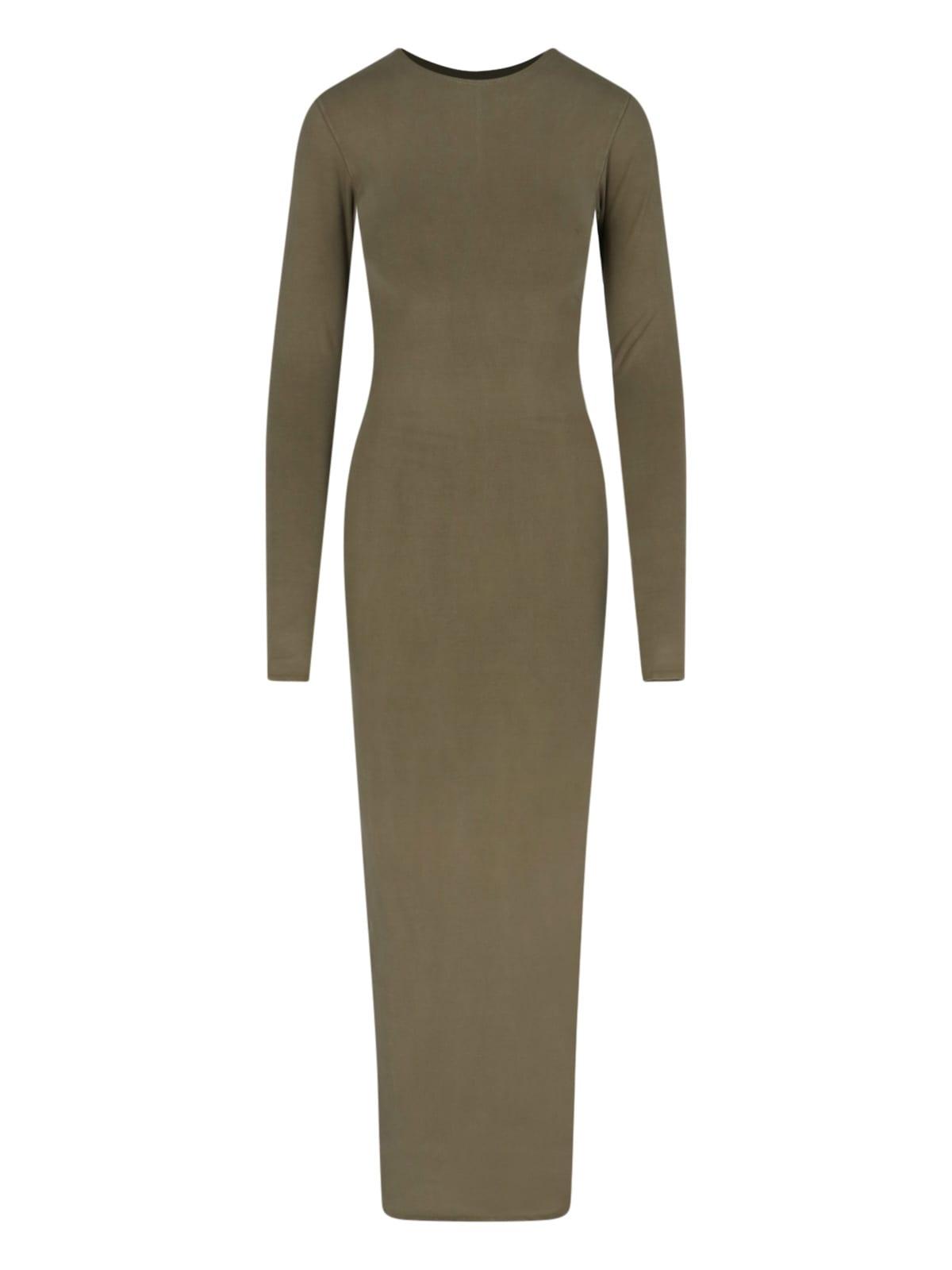 entire studios::ドレス:M[RESALE] Entire studios Dresses for Women | Online Sale up to 43% off